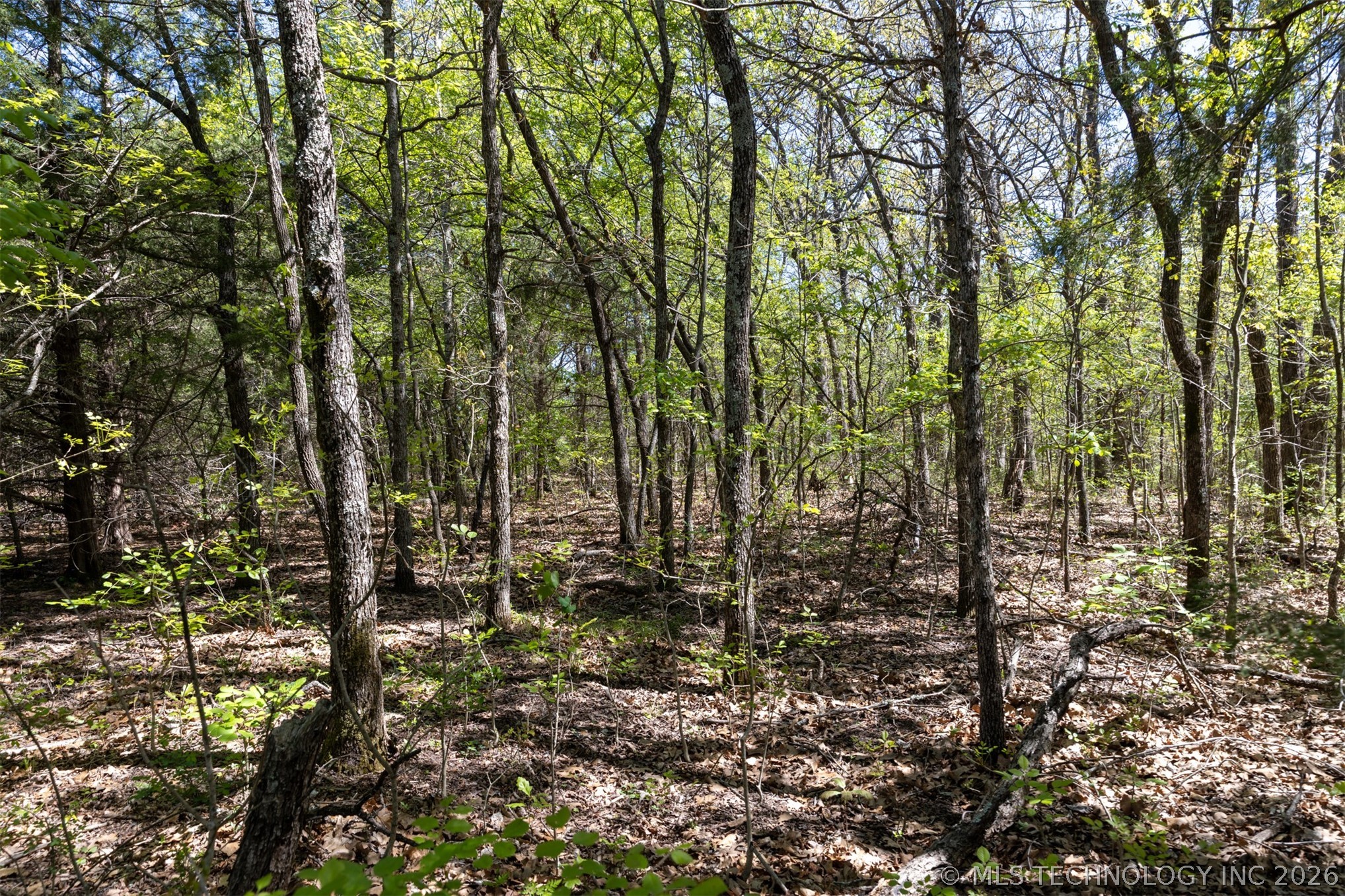 5 E 1180 Road Okemah OK 74859