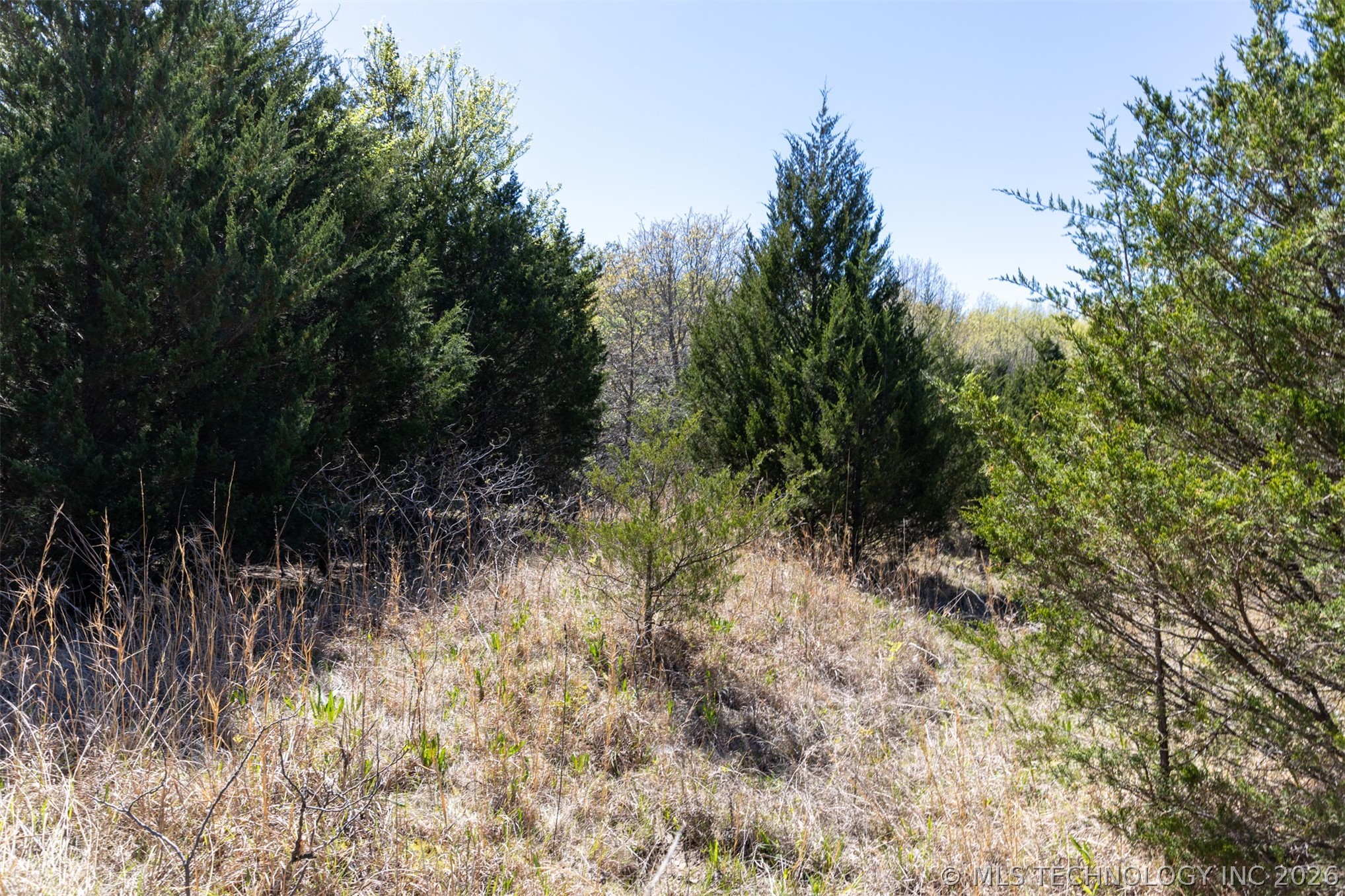 5 E 1180 Road Okemah OK 74859