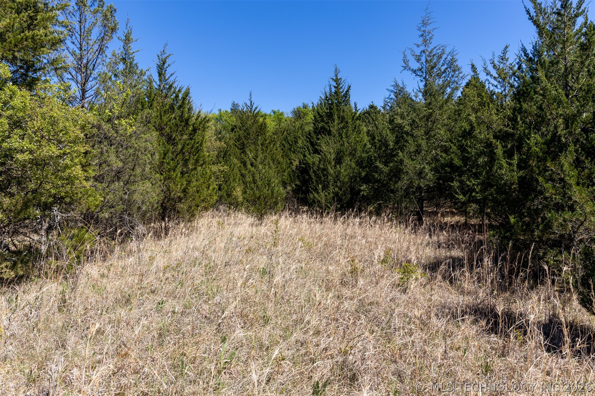 5 E 1180 Road Okemah OK 74859
