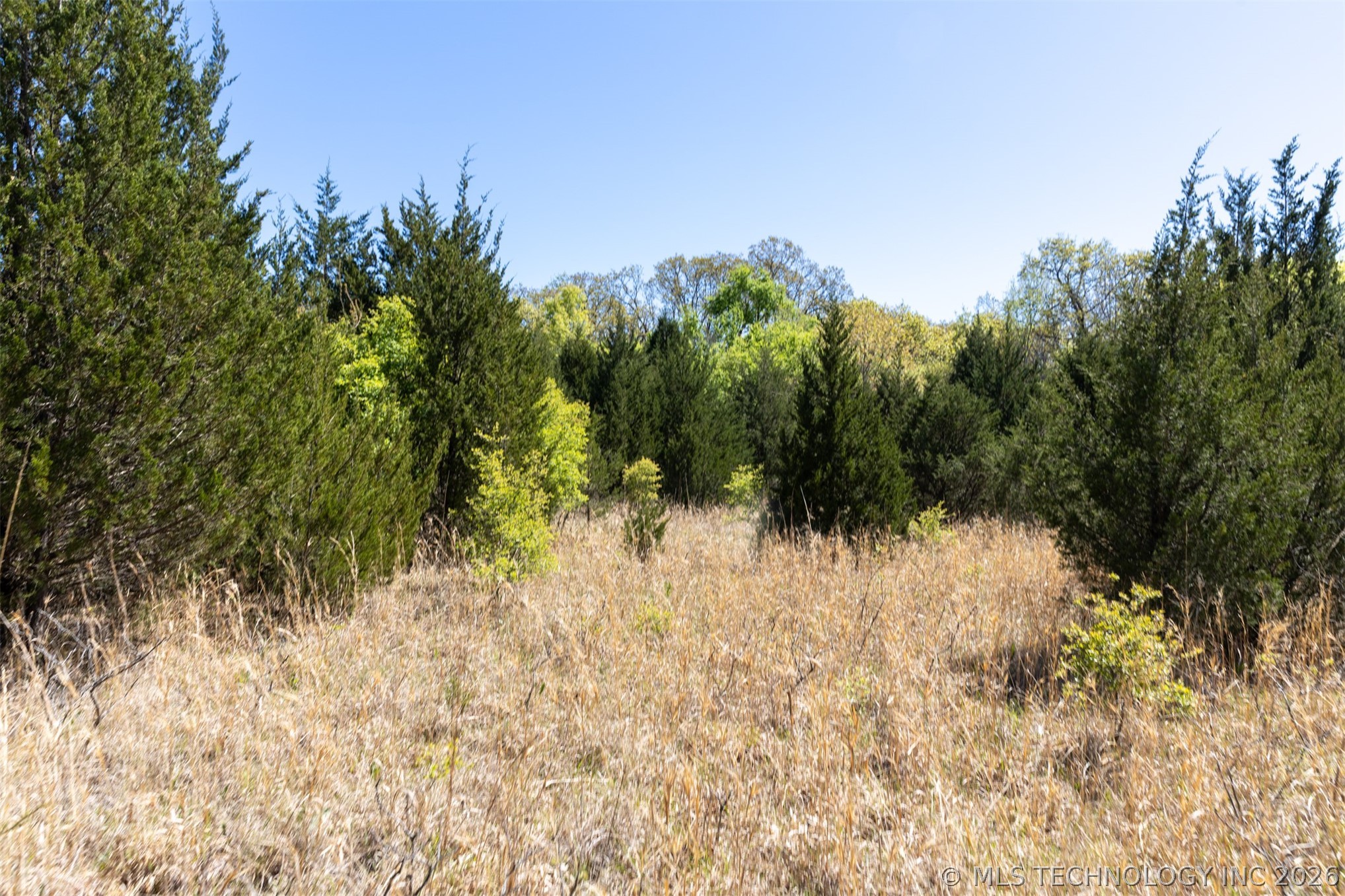 5 E 1180 Road Okemah OK 74859
