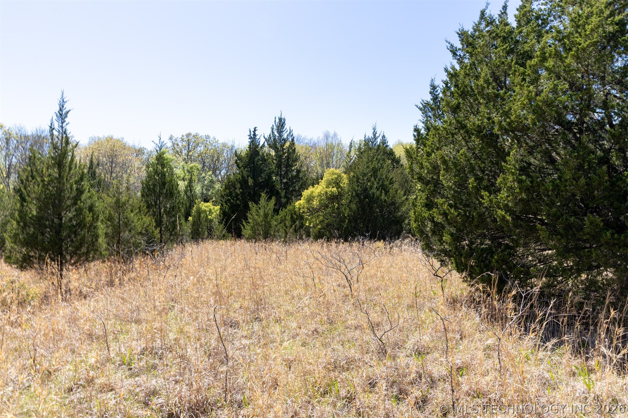 5 E 1180 Road Okemah OK 74859