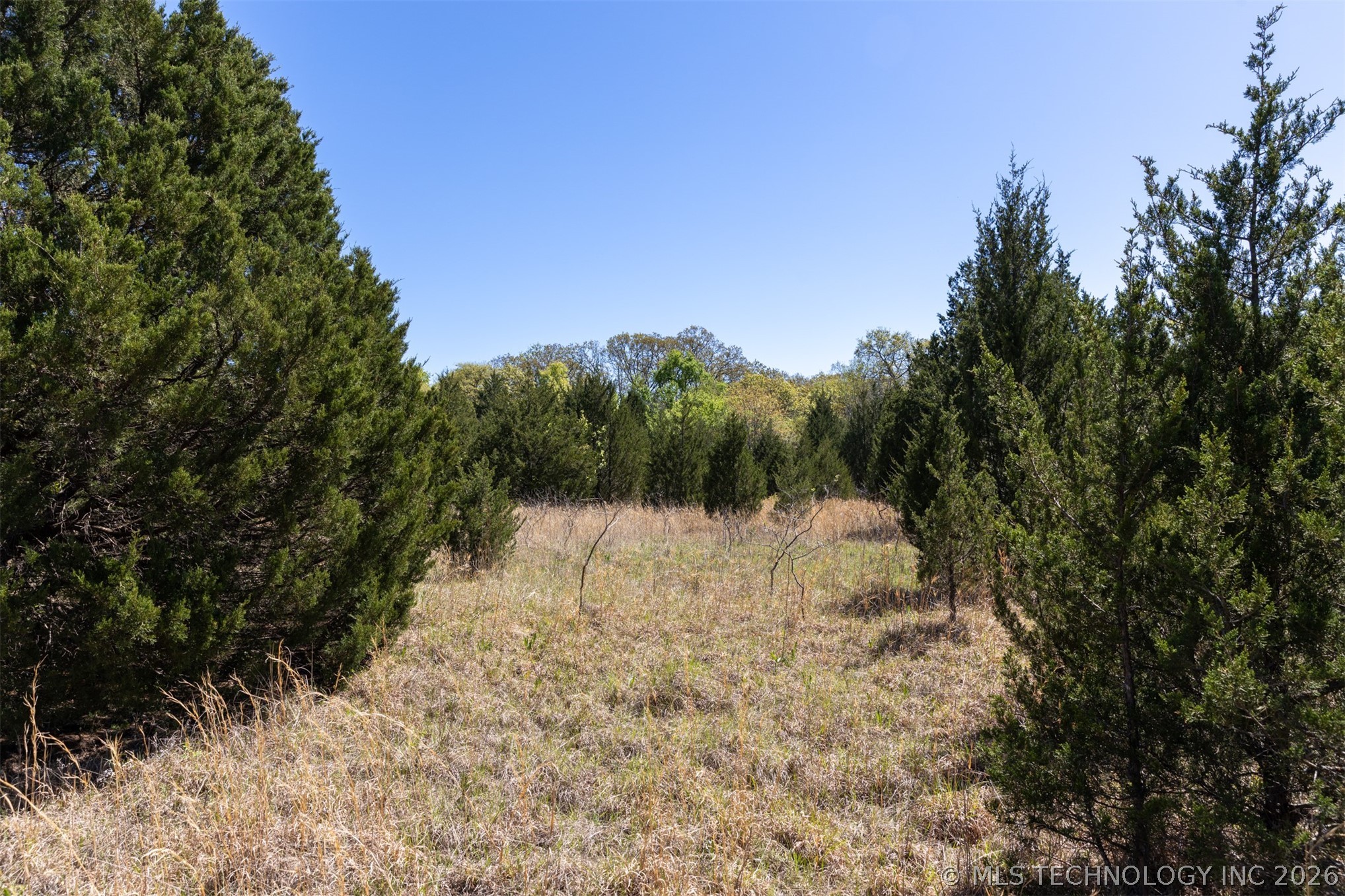 5 E 1180 Road Okemah OK 74859