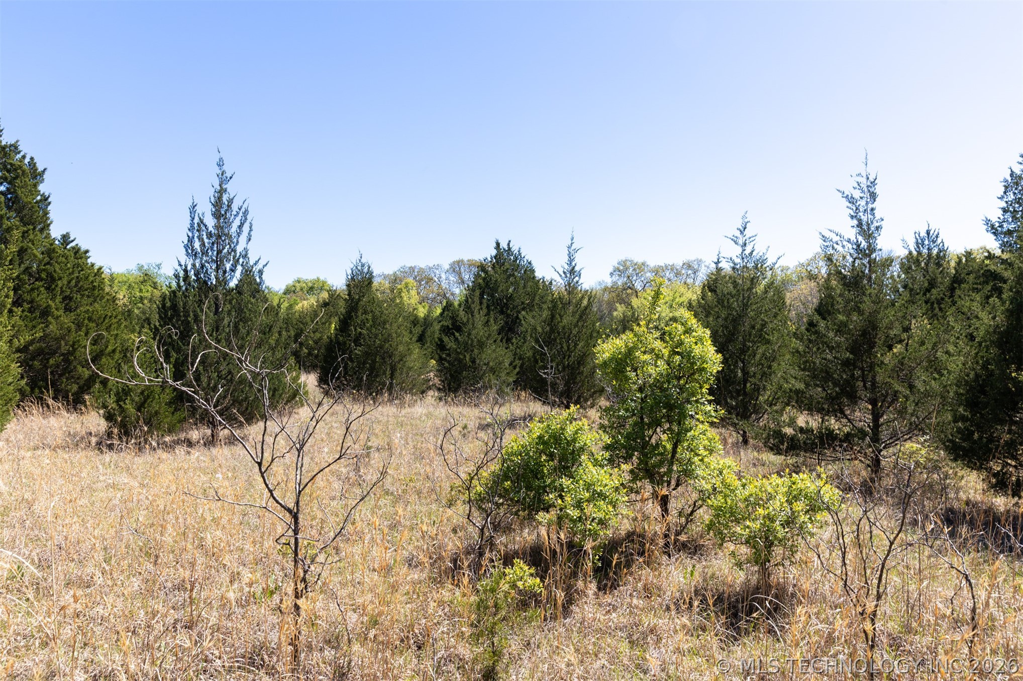 5 E 1180 Road Okemah OK 74859