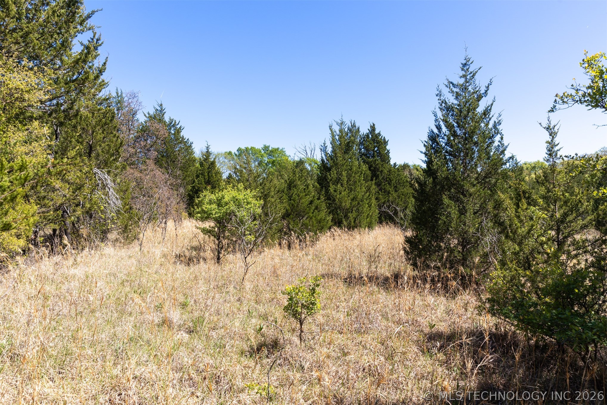 5 E 1180 Road Okemah OK 74859