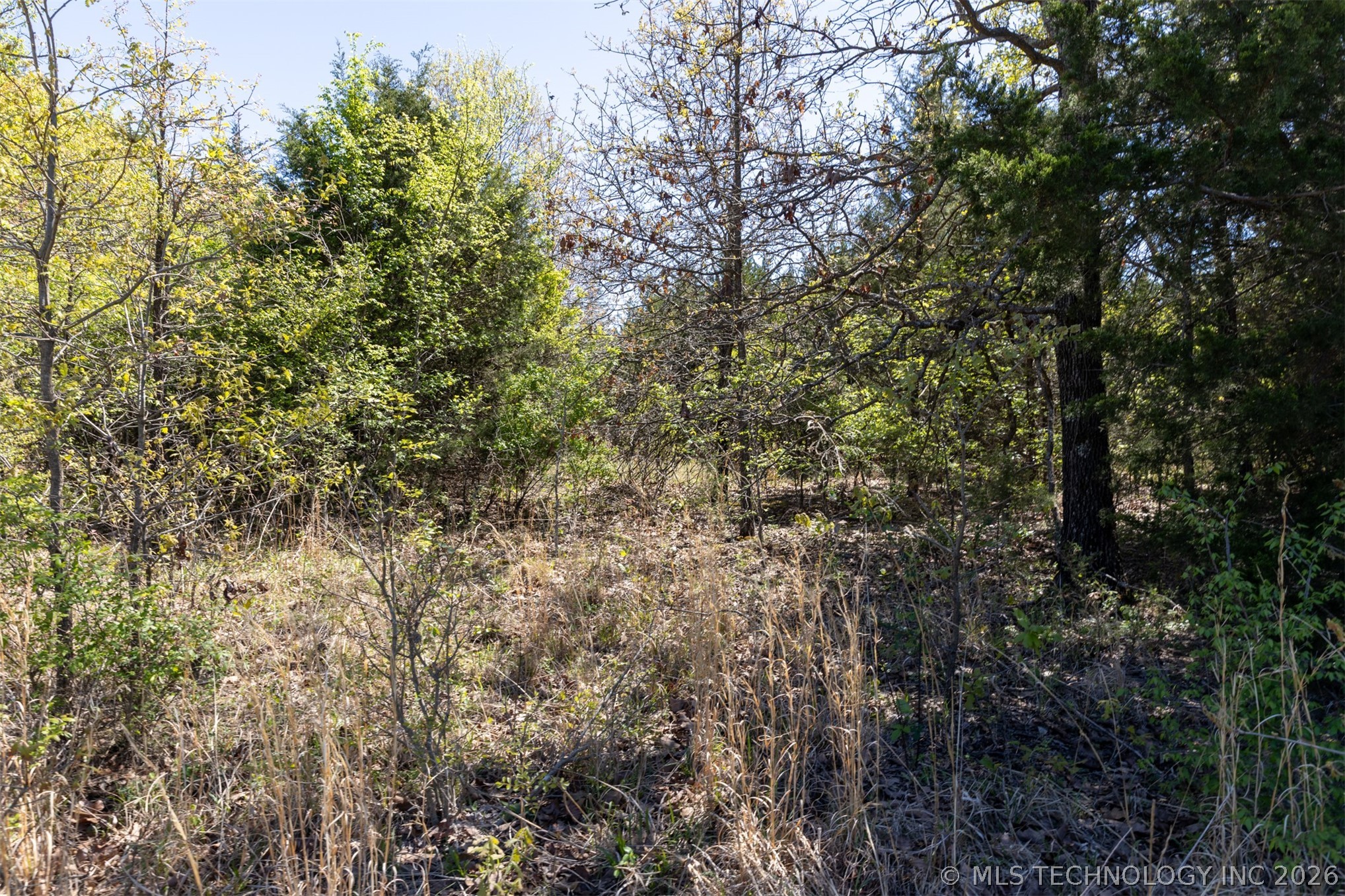 5 E 1180 Road Okemah OK 74859