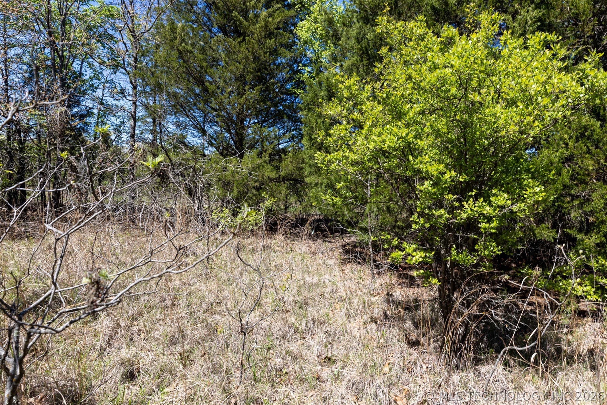 5 E 1180 Road Okemah OK 74859