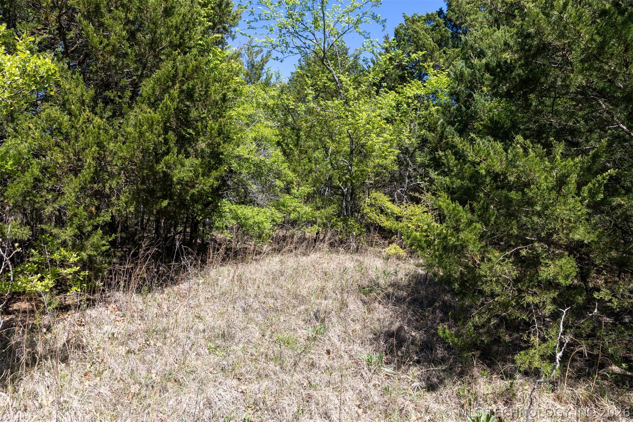 5 E 1180 Road Okemah OK 74859