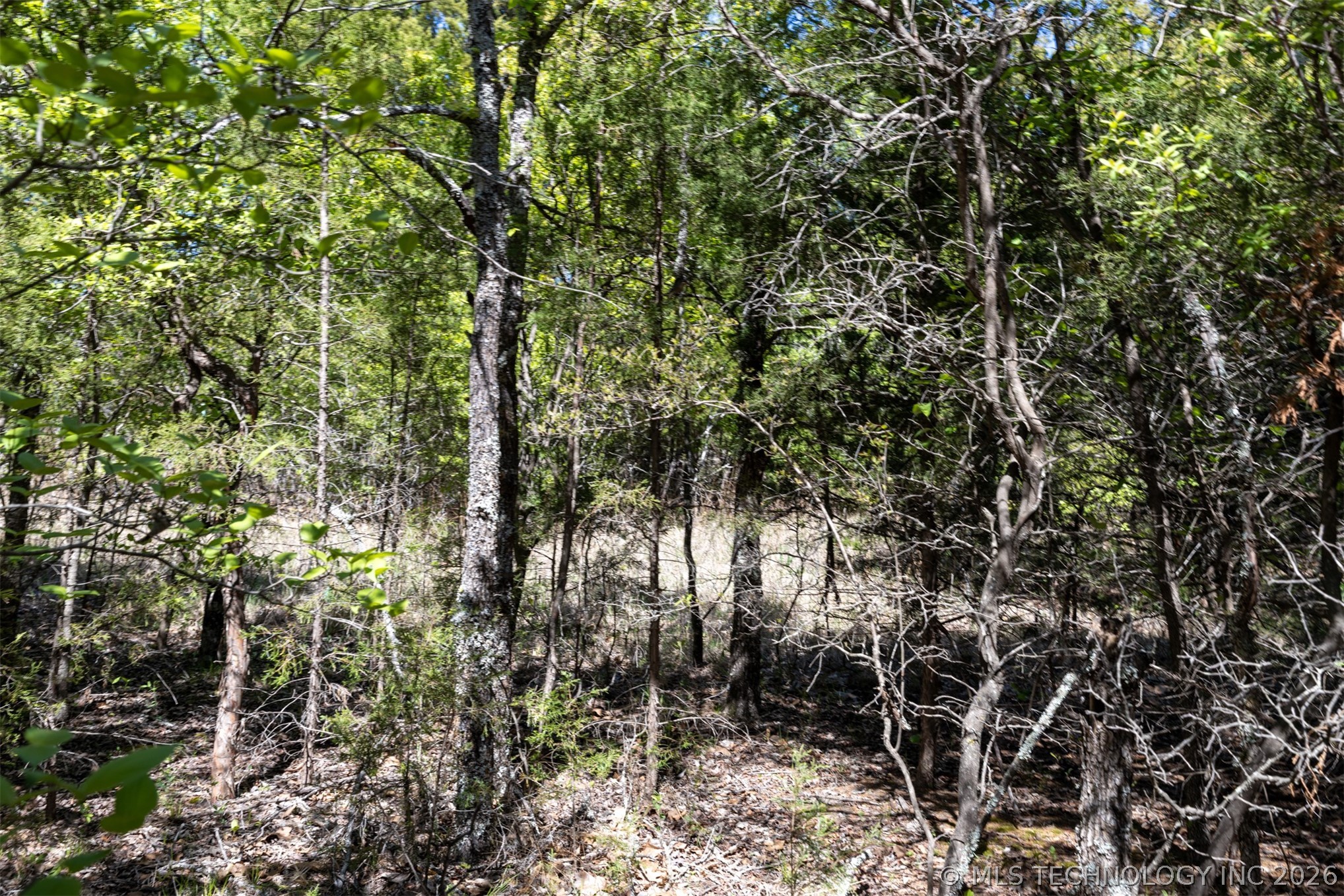 5 E 1180 Road Okemah OK 74859