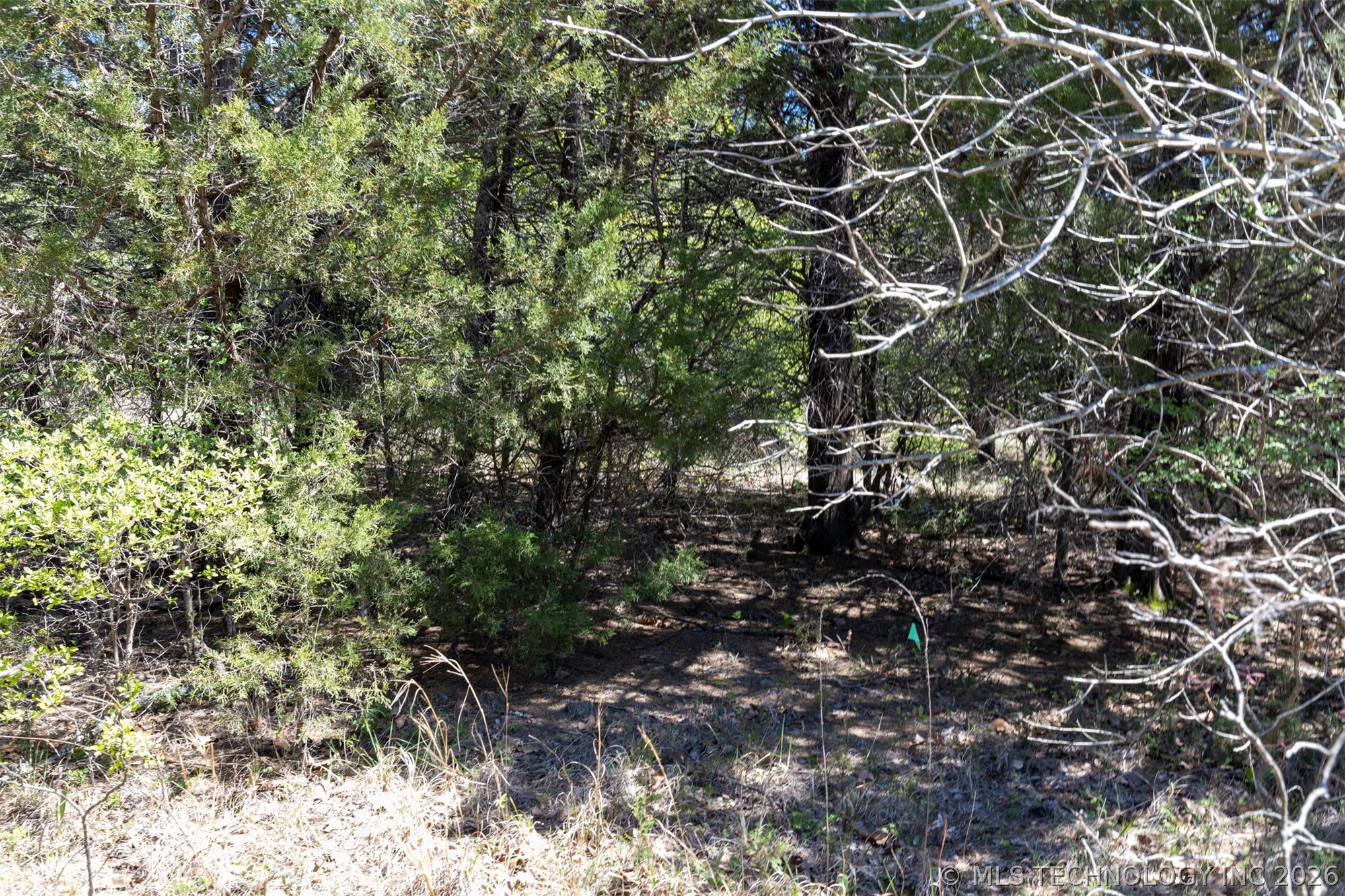 5 E 1180 Road Okemah OK 74859