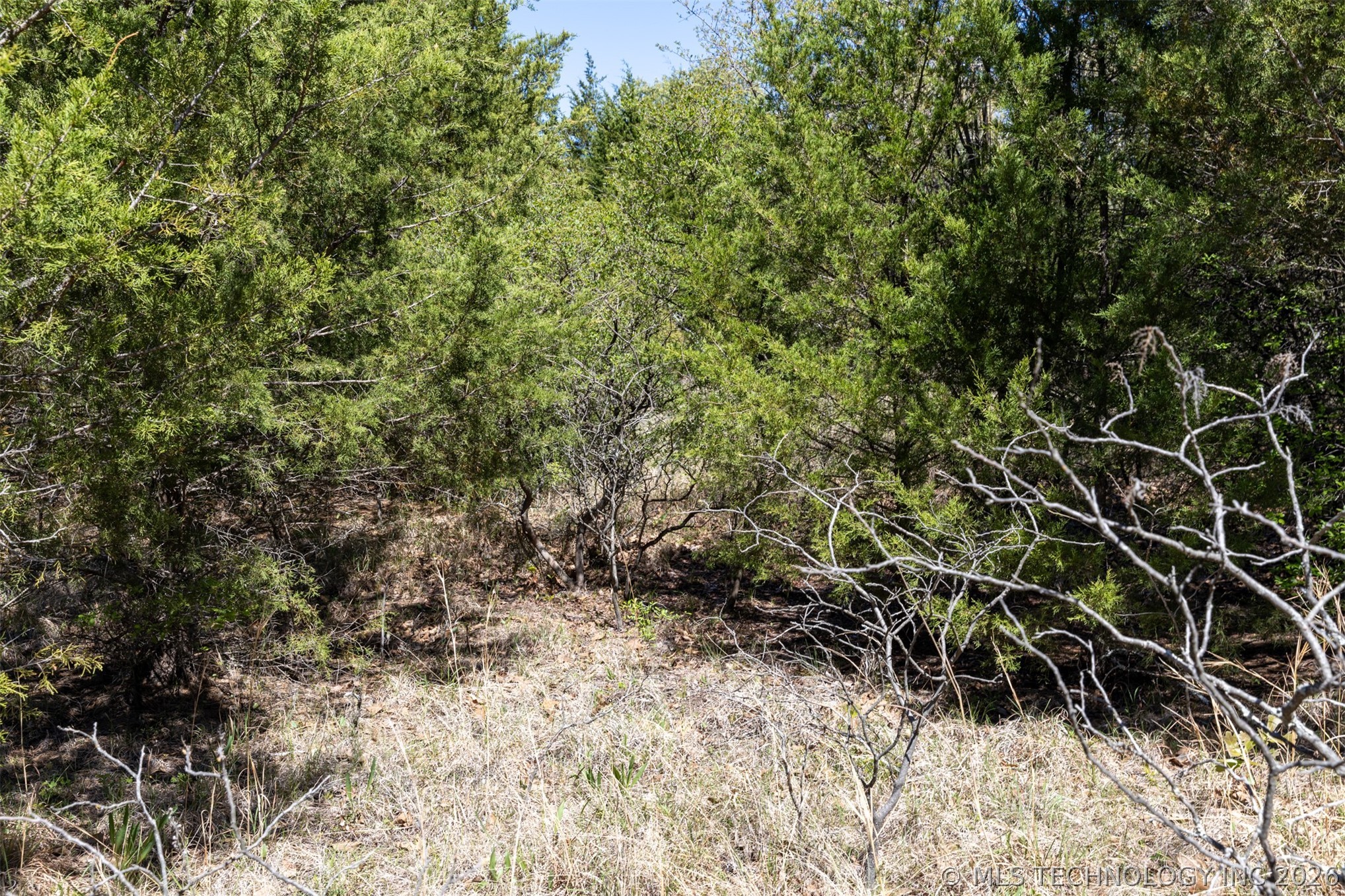 5 E 1180 Road Okemah OK 74859