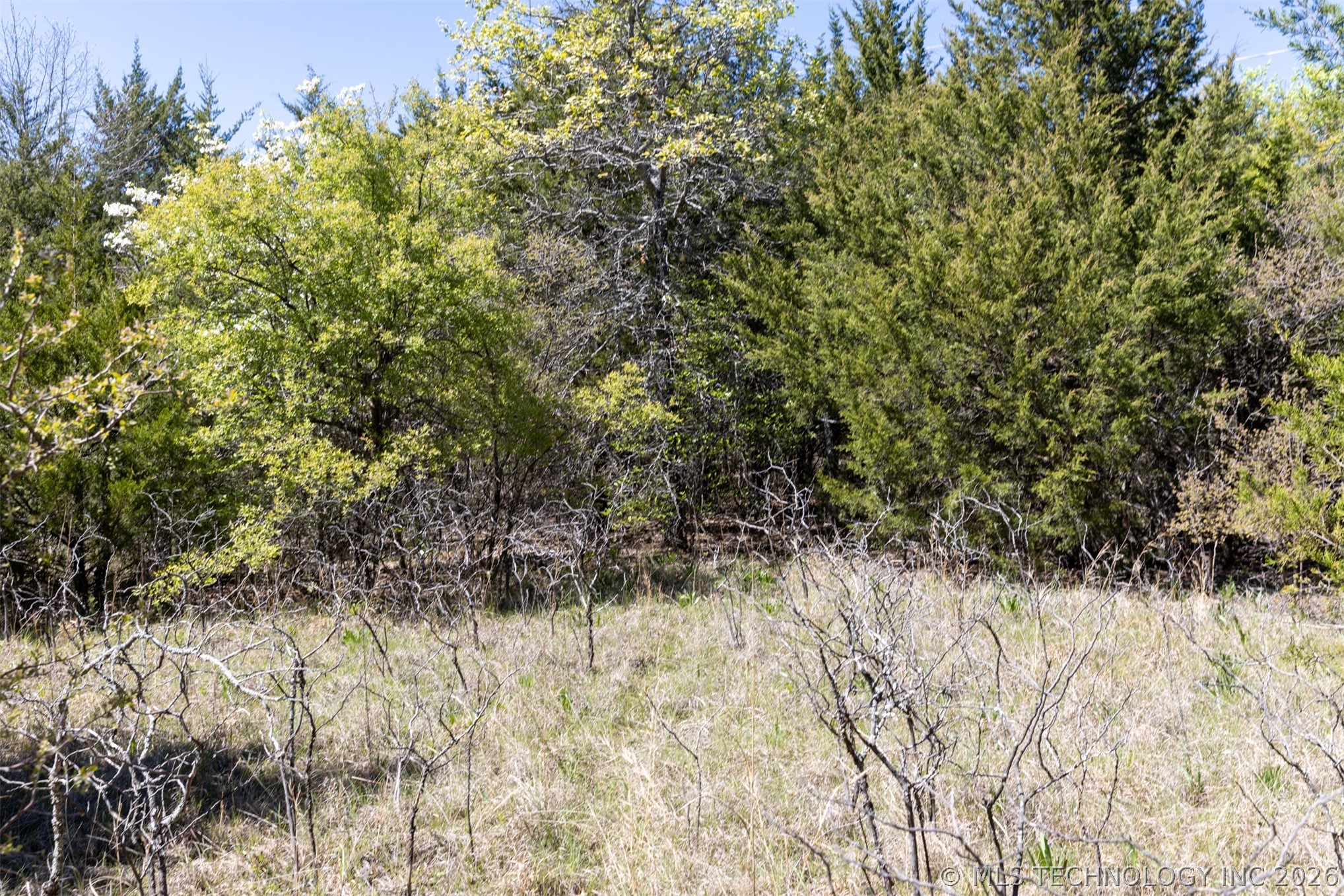 5 E 1180 Road Okemah OK 74859