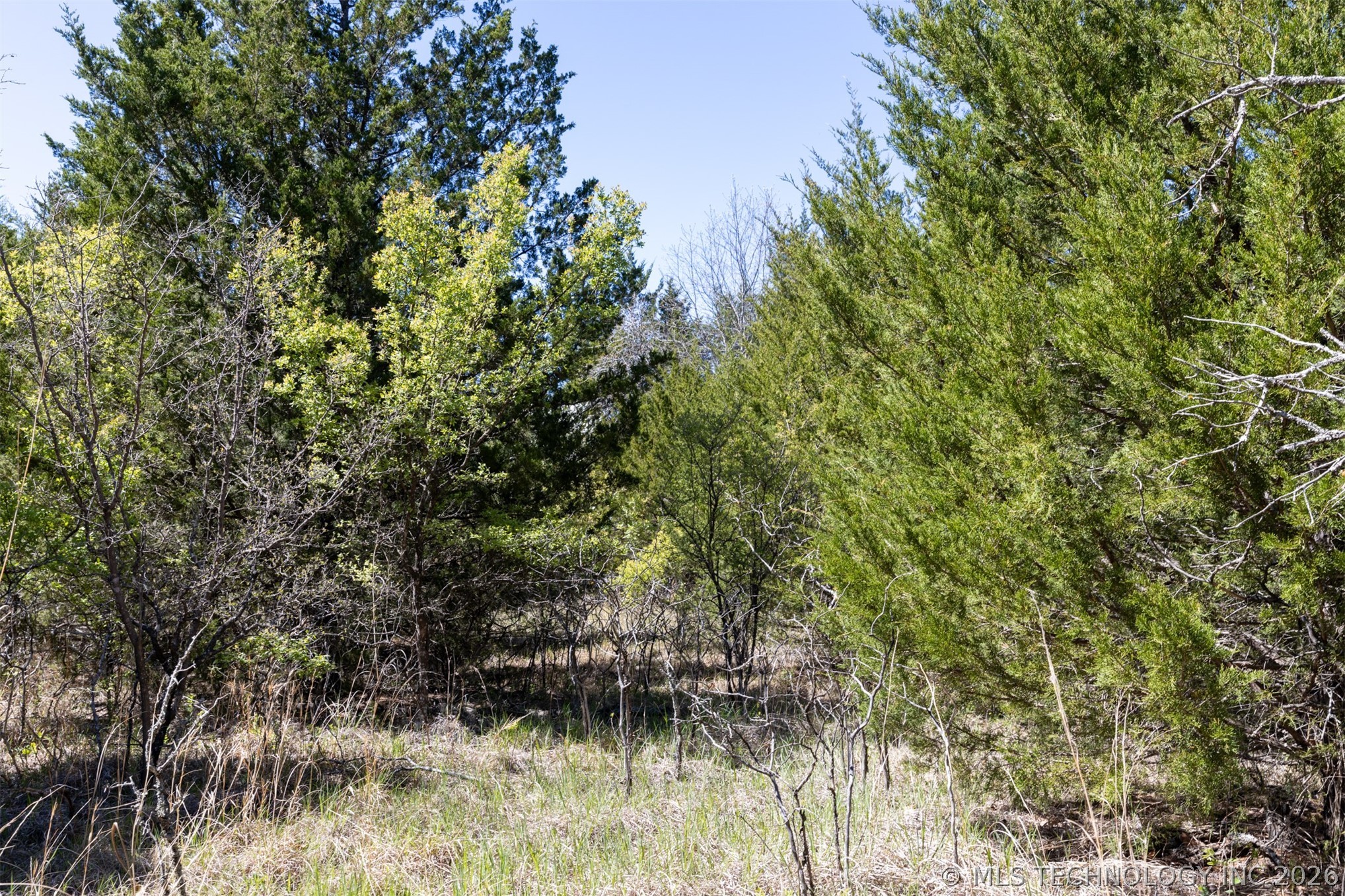 5 E 1180 Road Okemah OK 74859