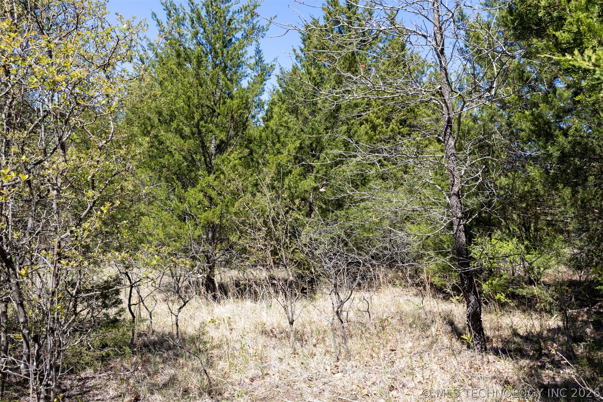 5 E 1180 Road Okemah OK 74859