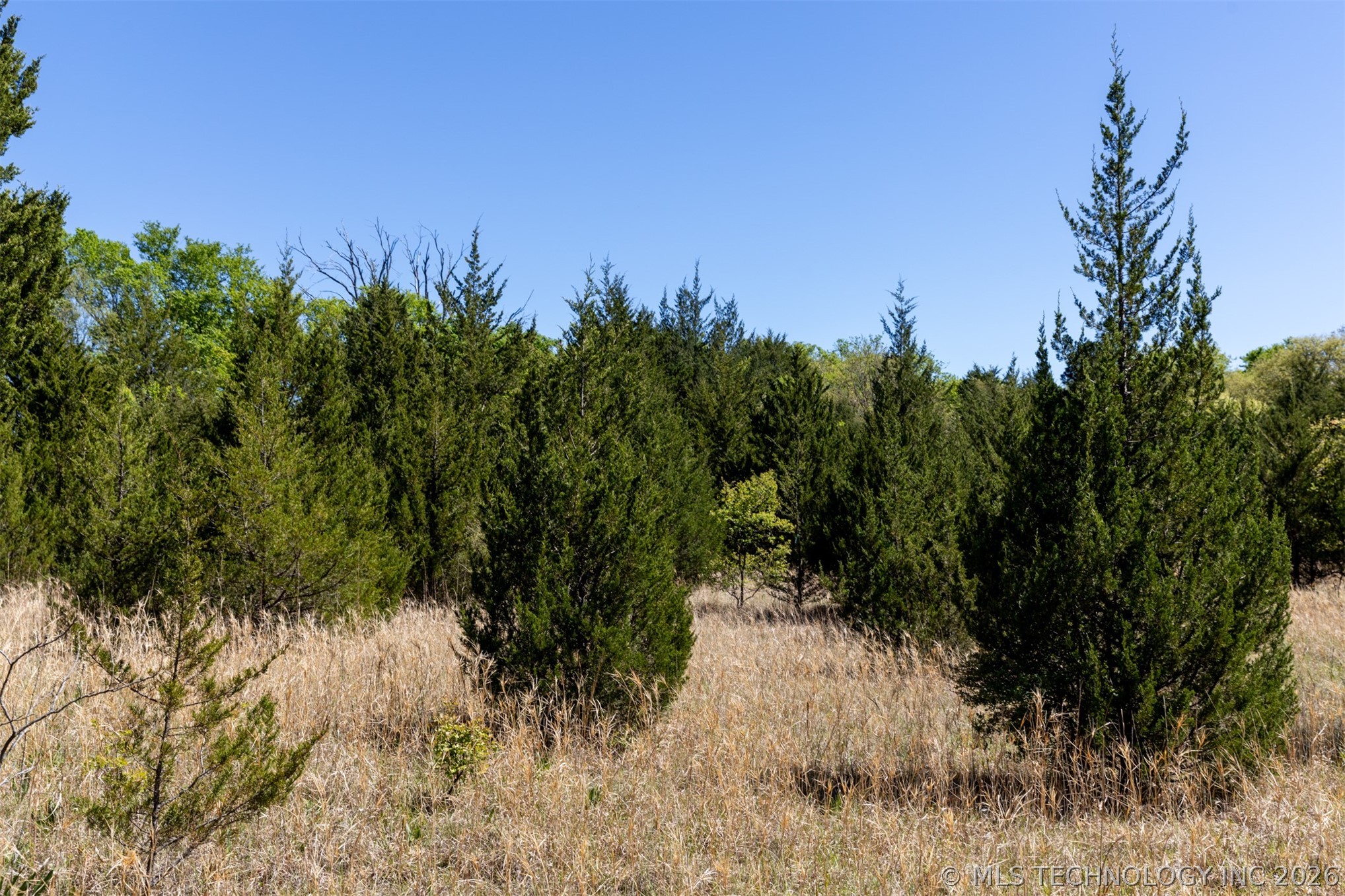 5 E 1180 Road Okemah OK 74859