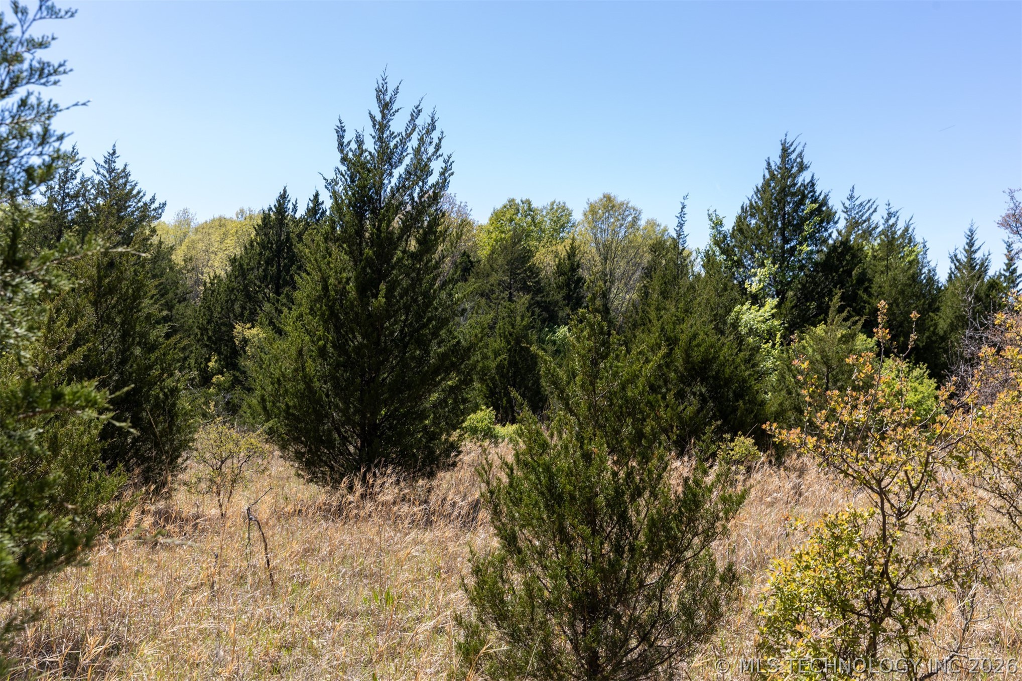 5 E 1180 Road Okemah OK 74859