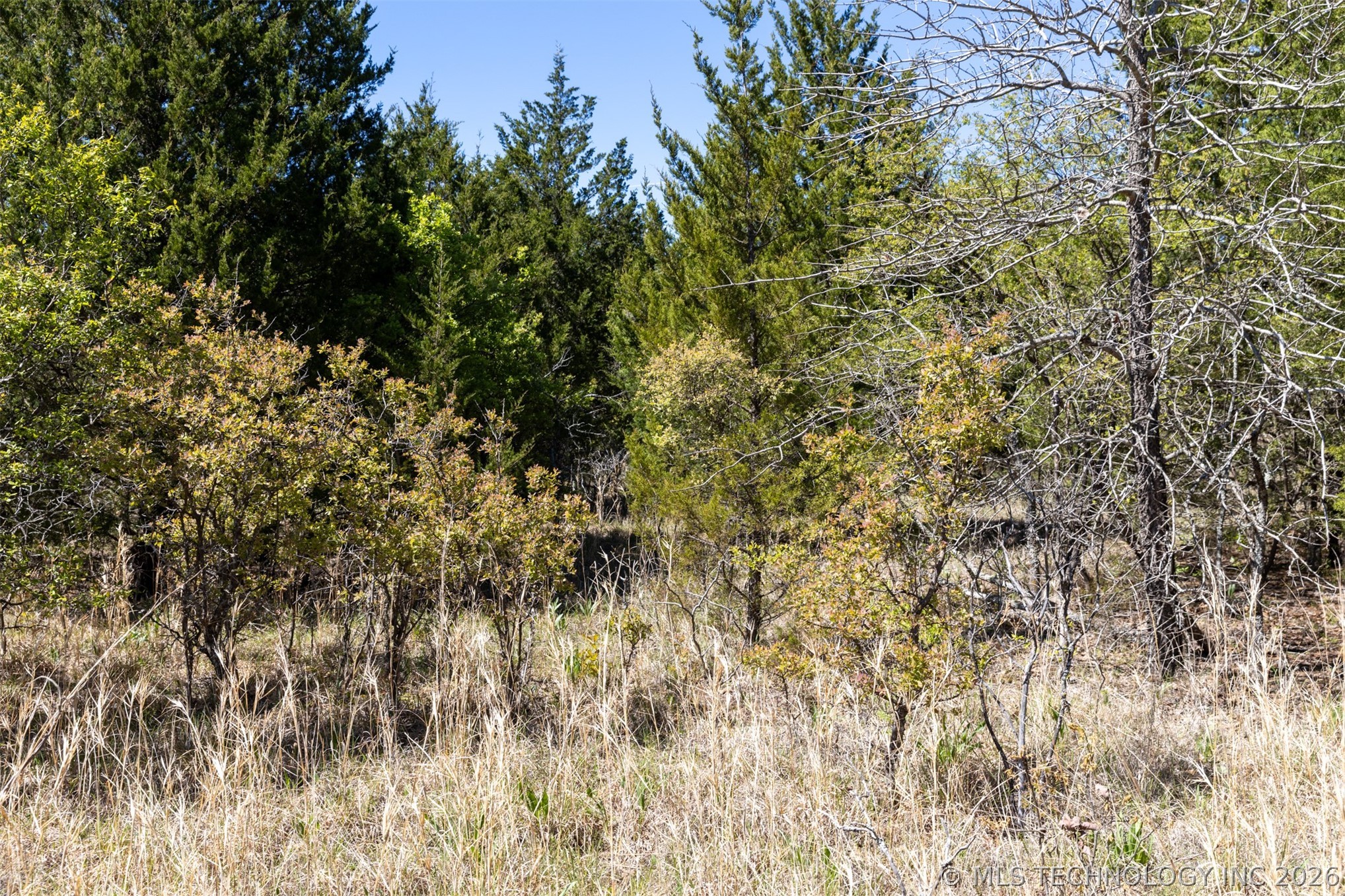 5 E 1180 Road Okemah OK 74859