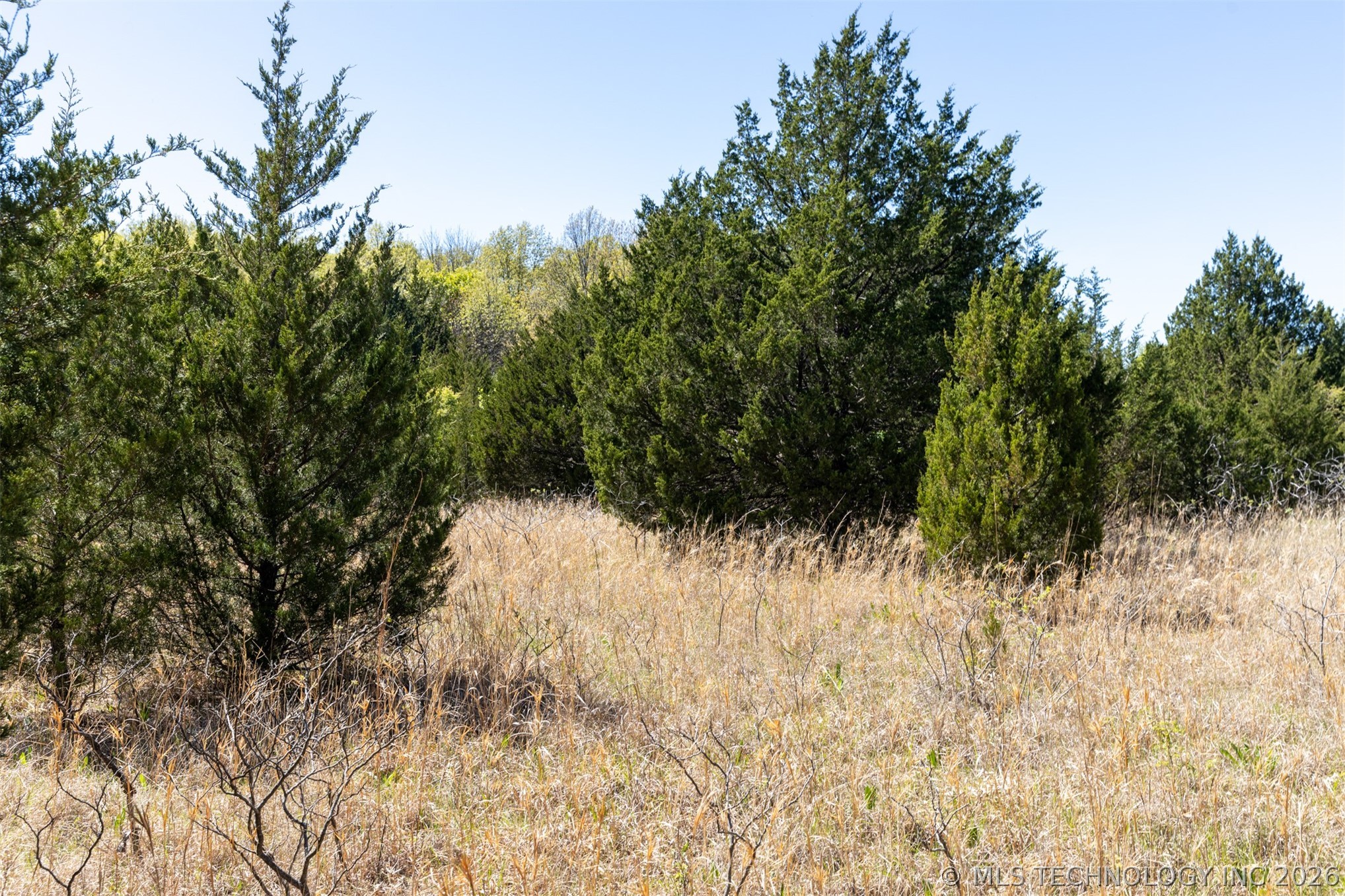 5 E 1180 Road Okemah OK 74859