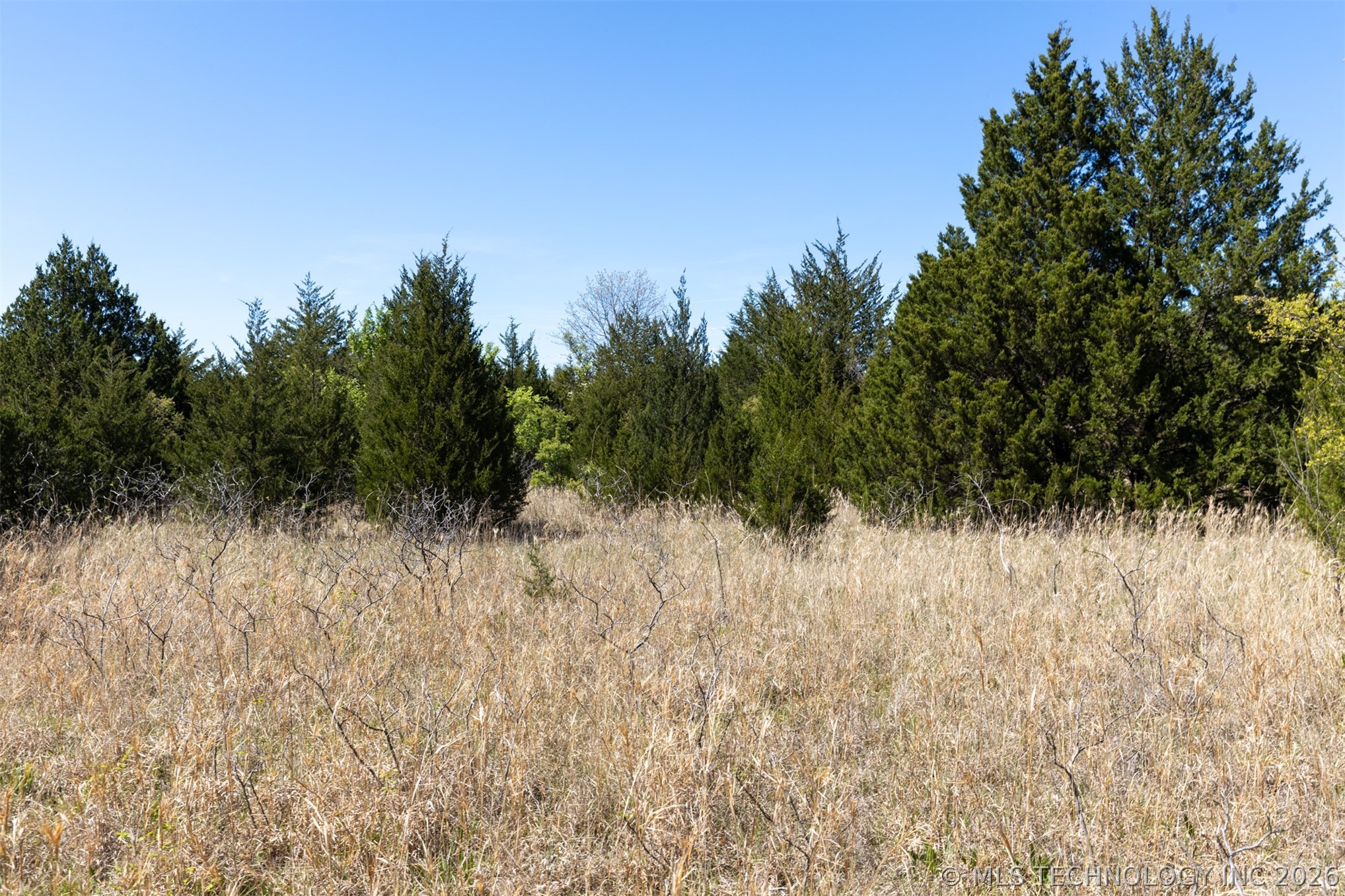 5 E 1180 Road Okemah OK 74859