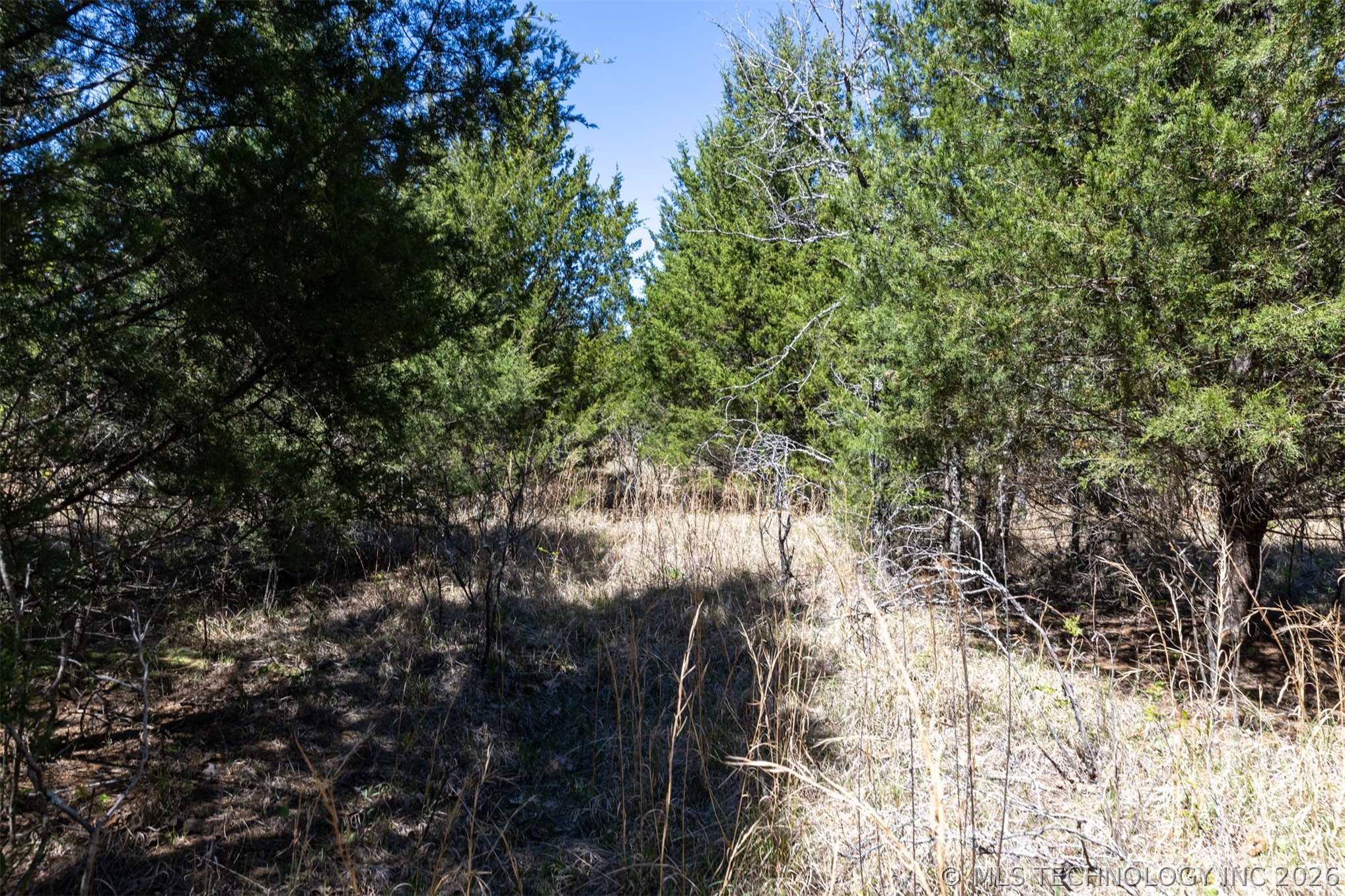 5 E 1180 Road Okemah OK 74859