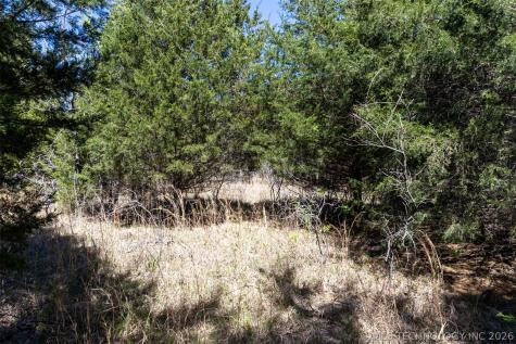 5 E 1180 Road Okemah OK 74859