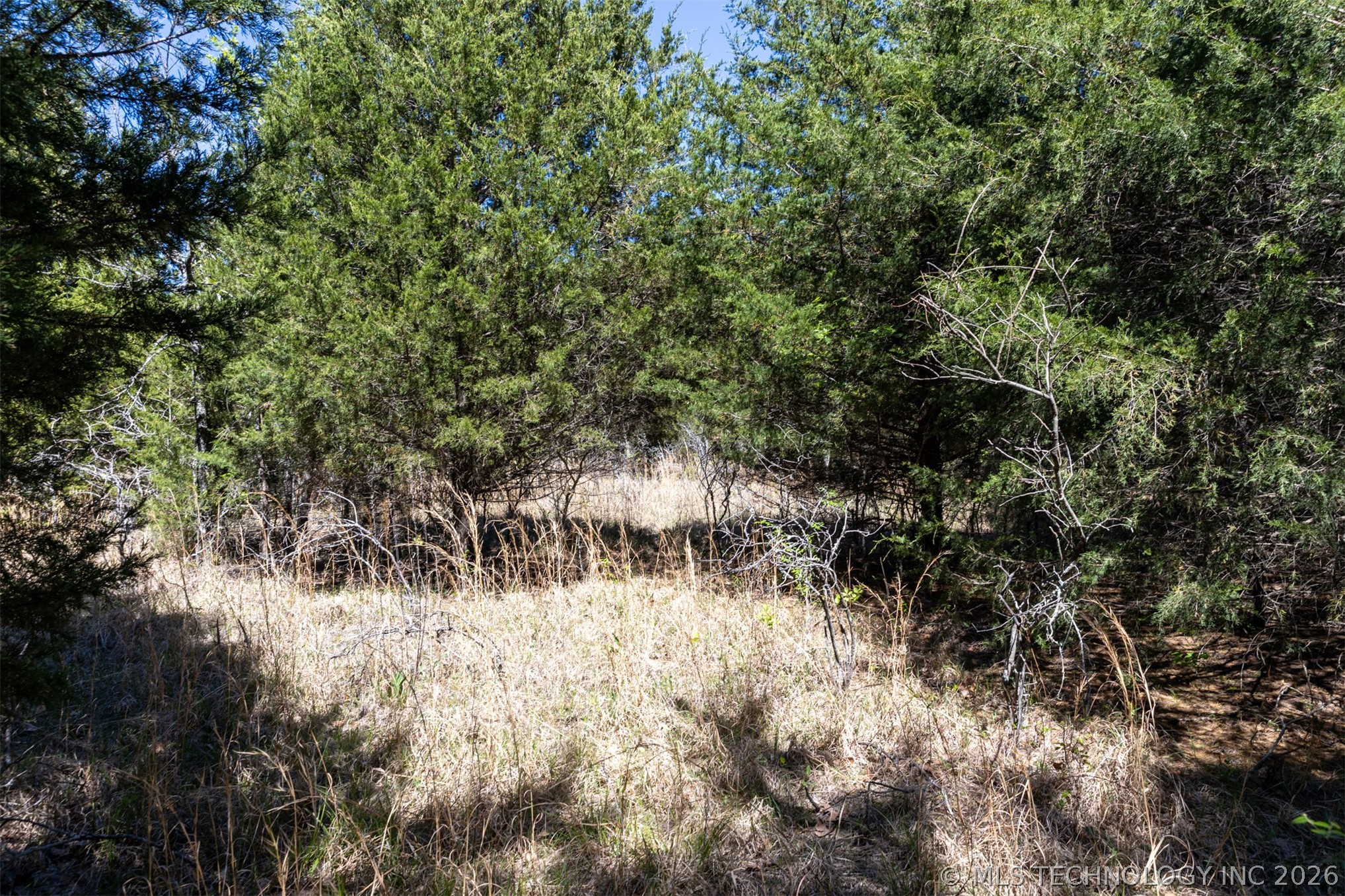 5 E 1180 Road Okemah OK 74859