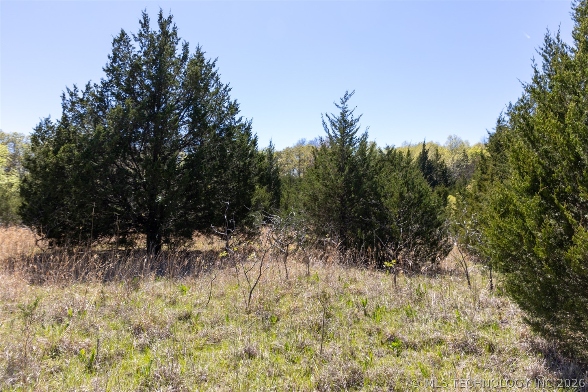 5 E 1180 Road Okemah OK 74859