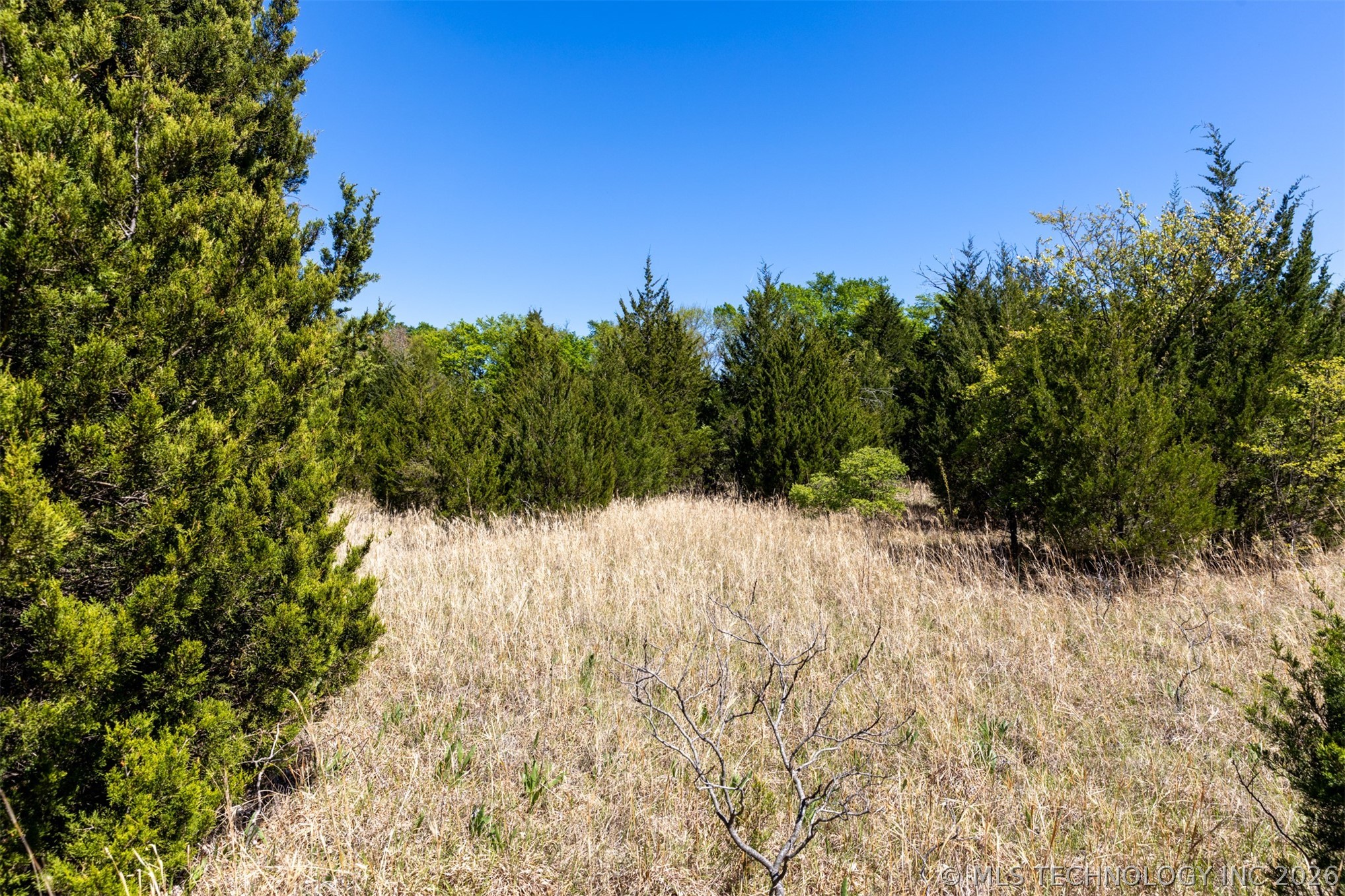 5 E 1180 Road Okemah OK 74859