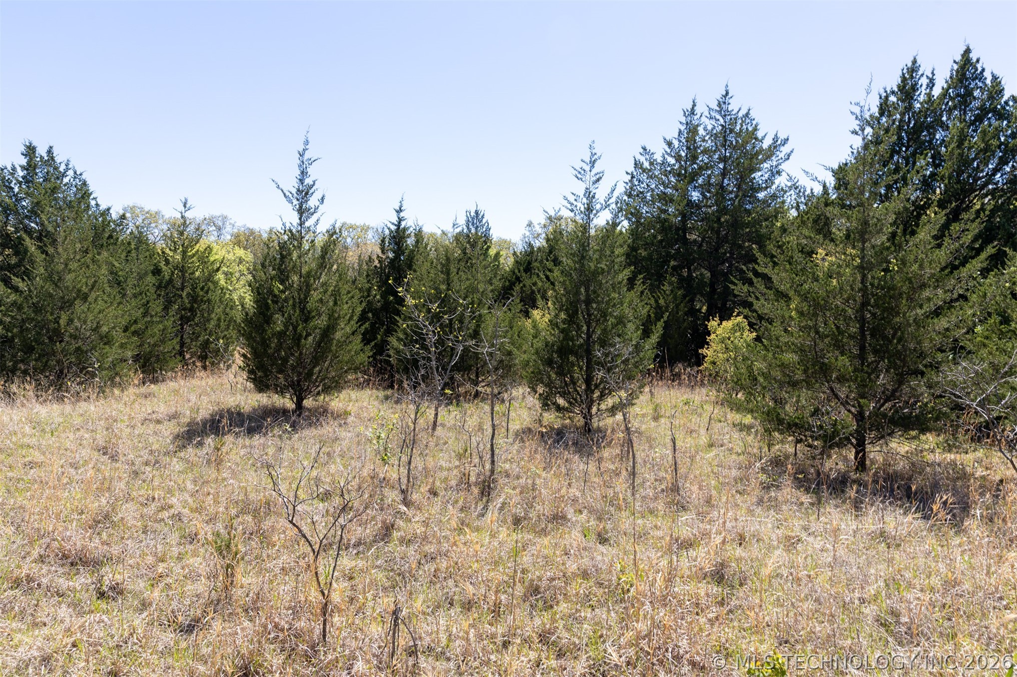 5 E 1180 Road Okemah OK 74859