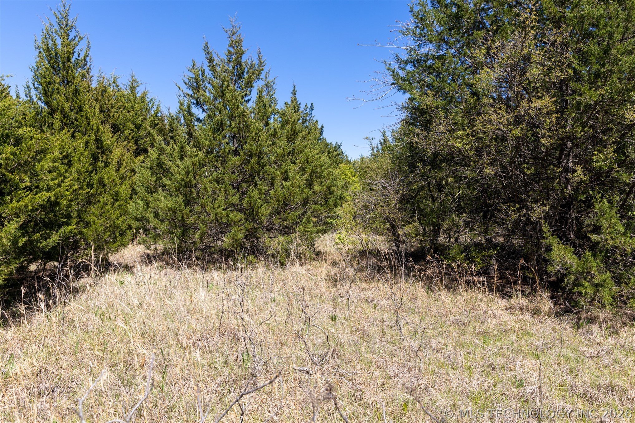 5 E 1180 Road Okemah OK 74859