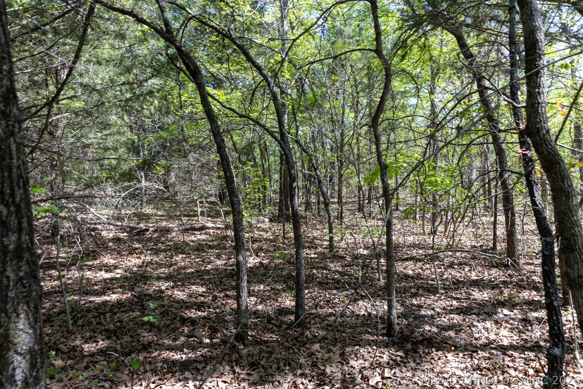 5 E 1180 Road Okemah OK 74859