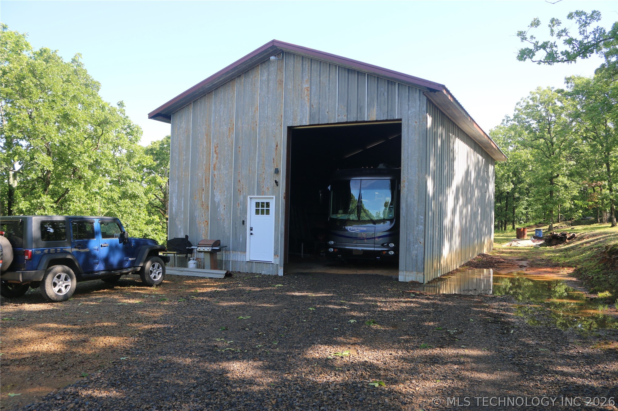 4707 Sallisaw OK 74955