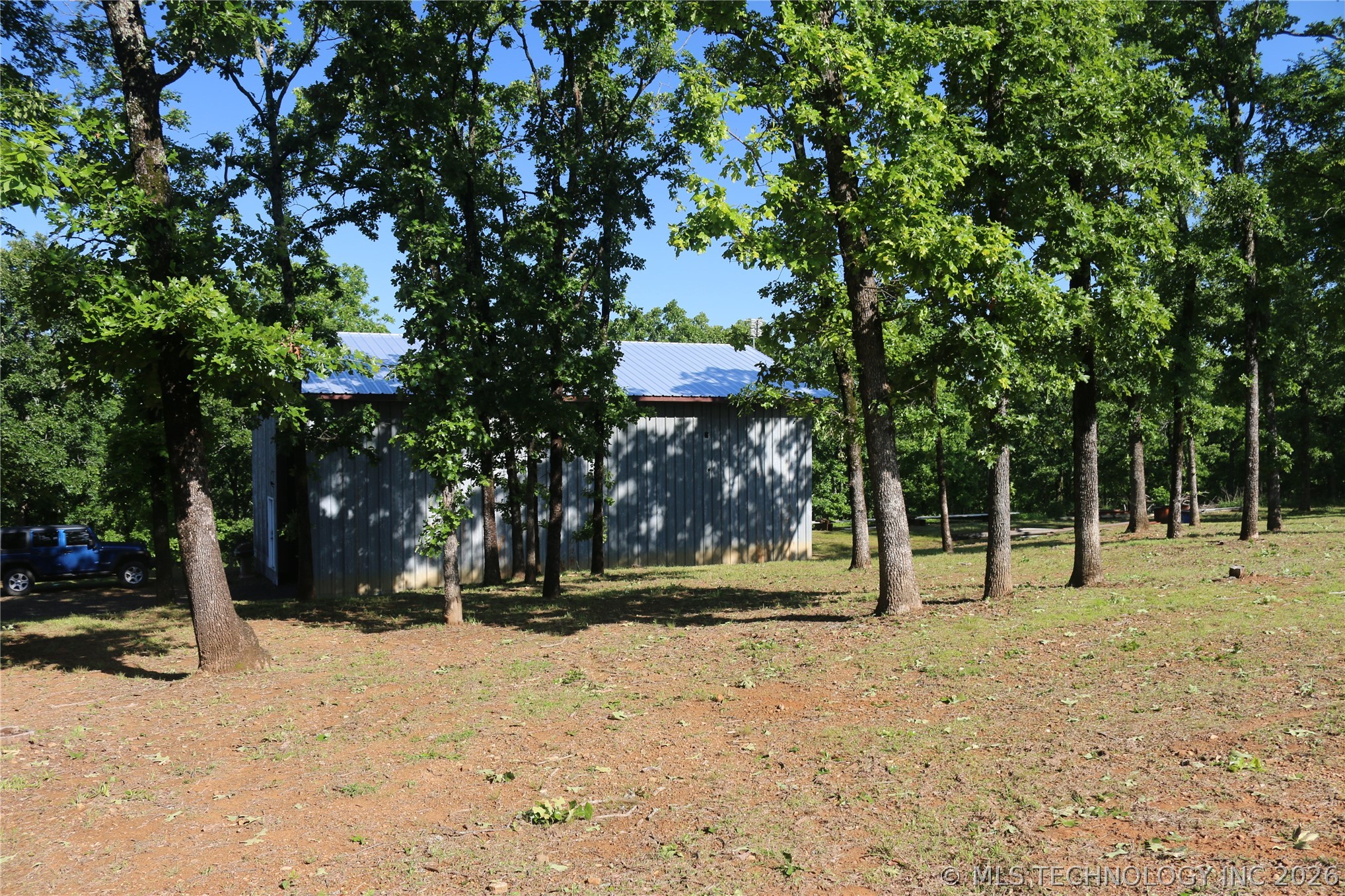 4707 Sallisaw OK 74955