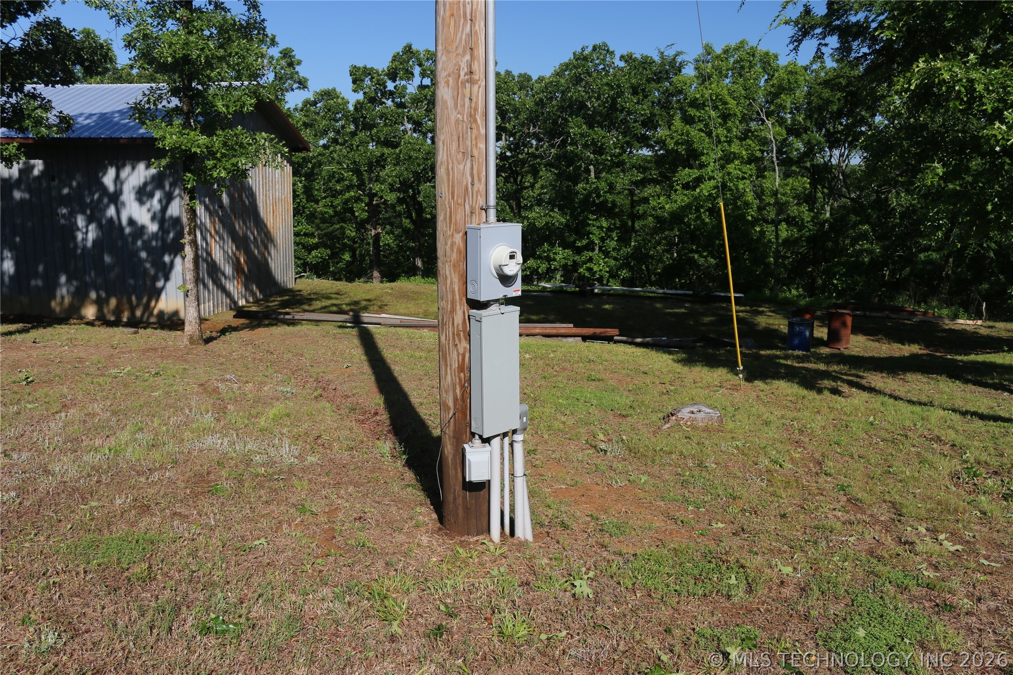 4707 Sallisaw OK 74955