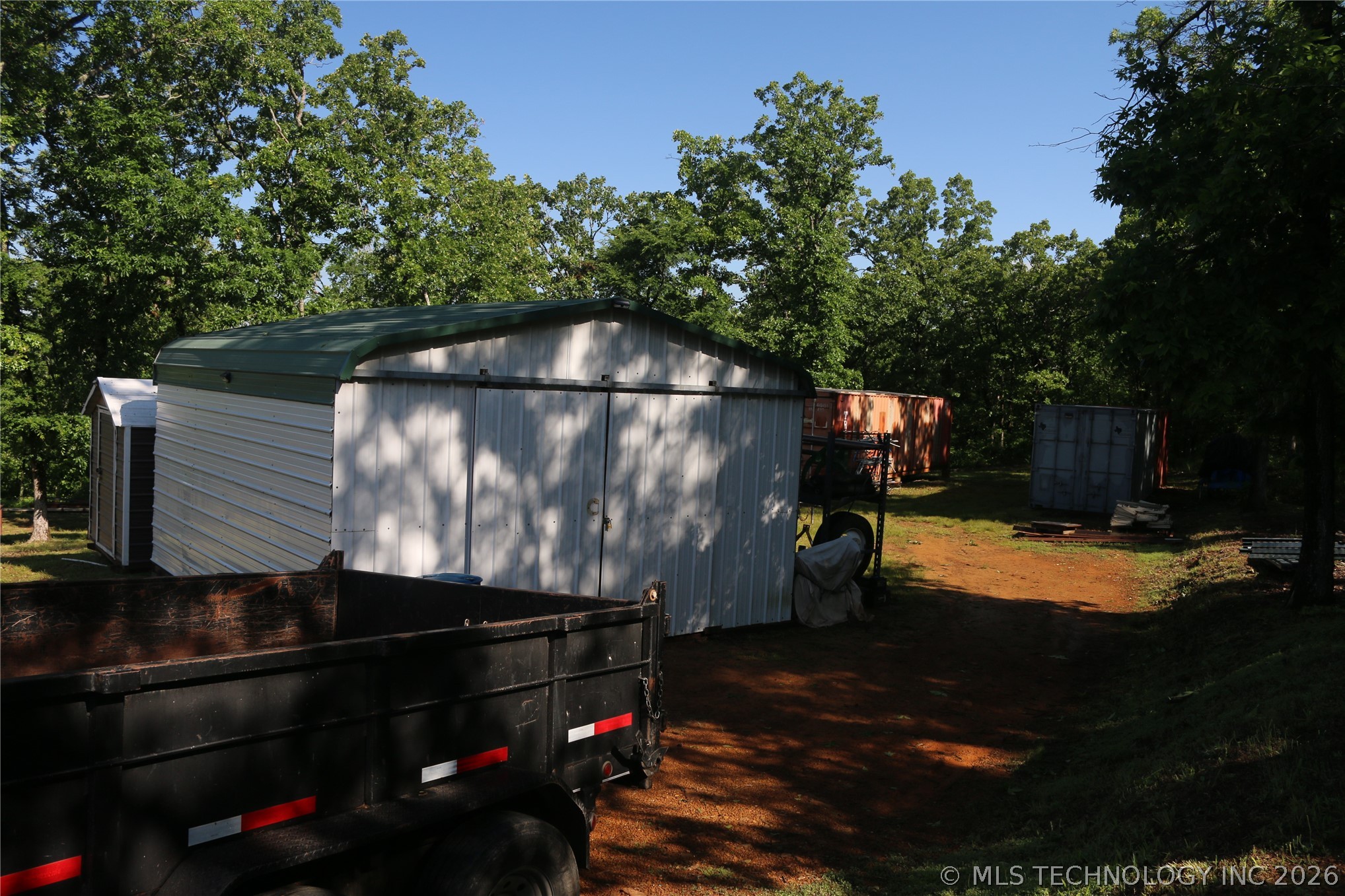 4707 Sallisaw OK 74955