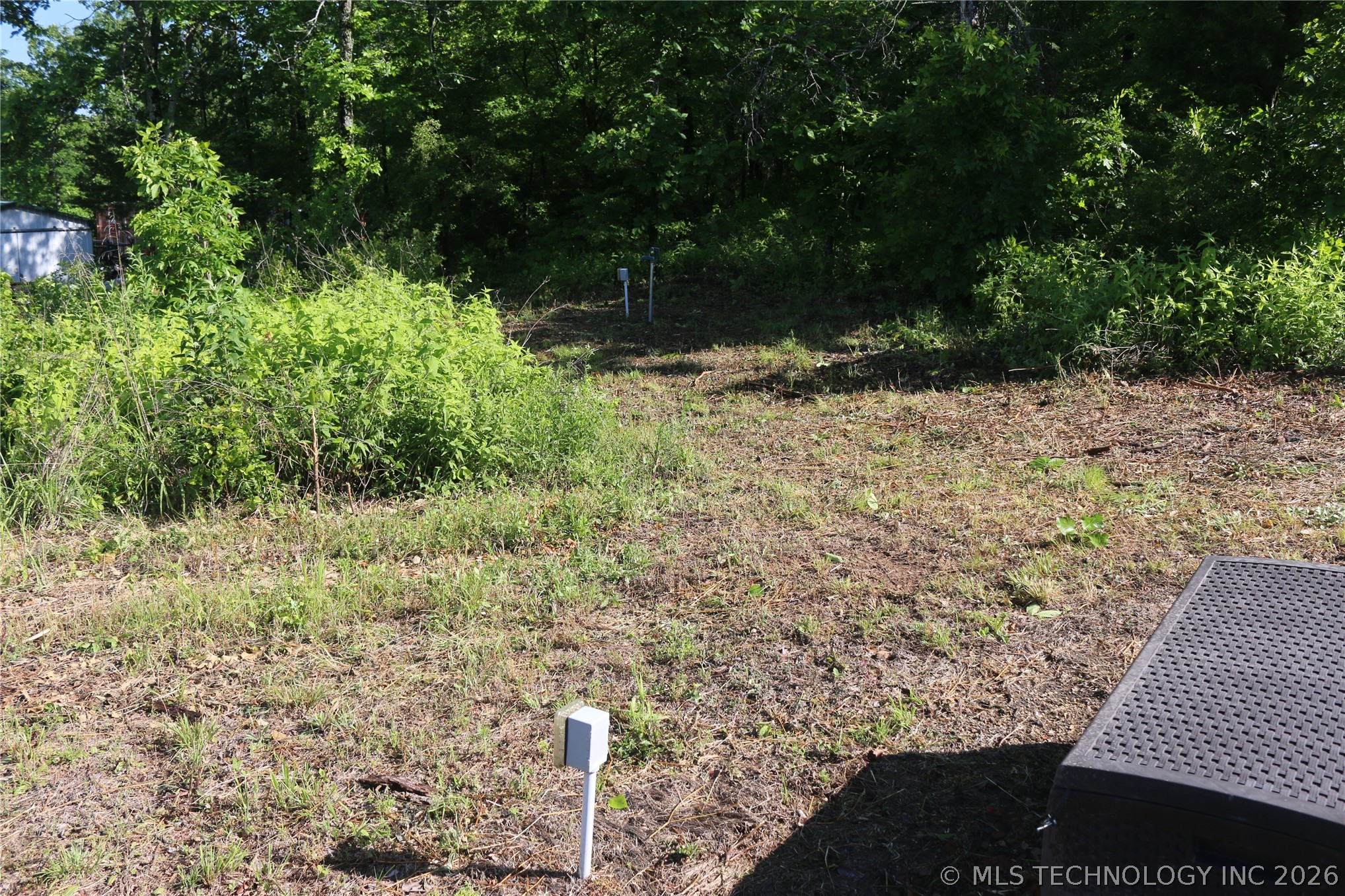 4707 Sallisaw OK 74955