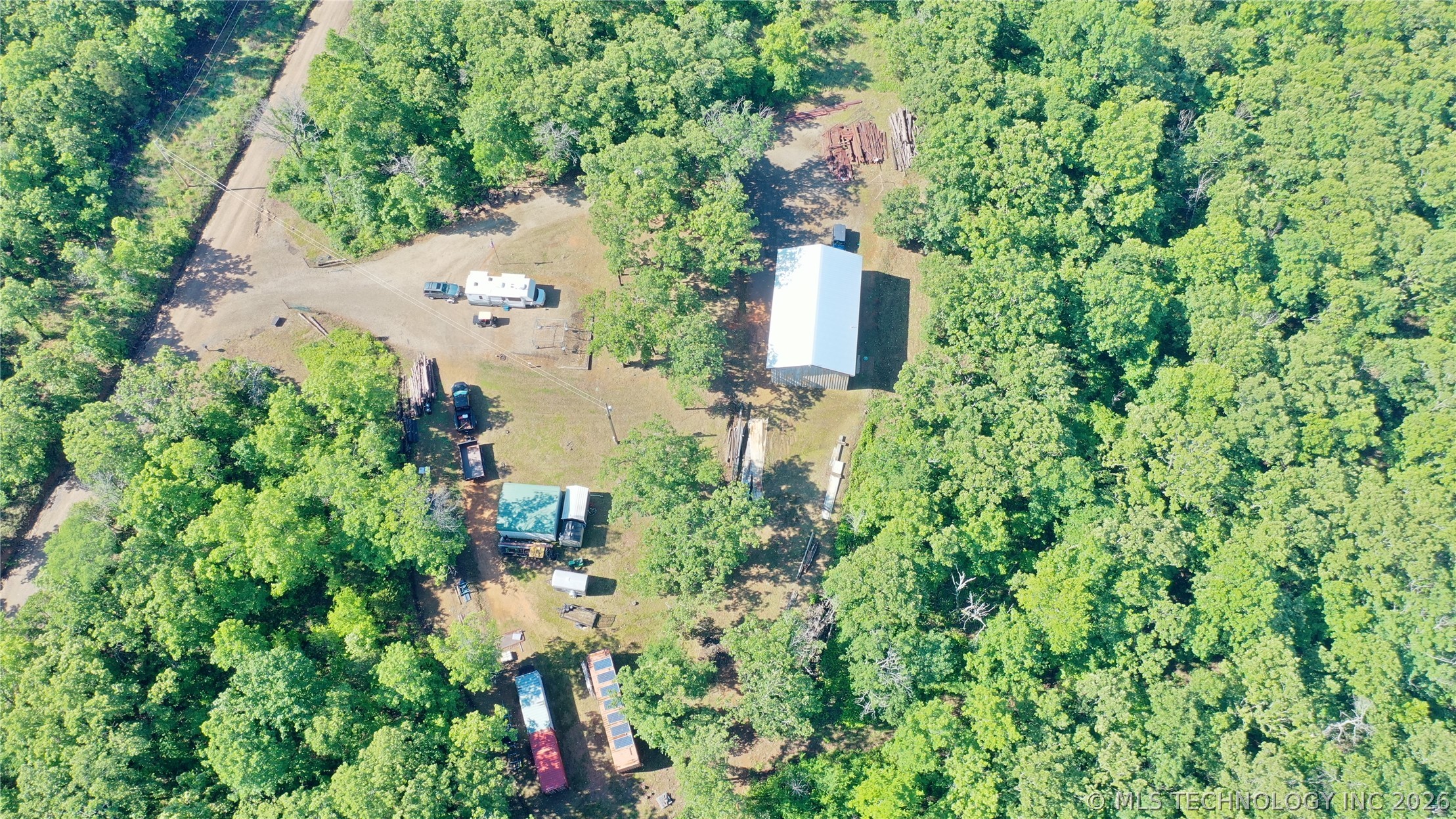 4707 Sallisaw OK 74955