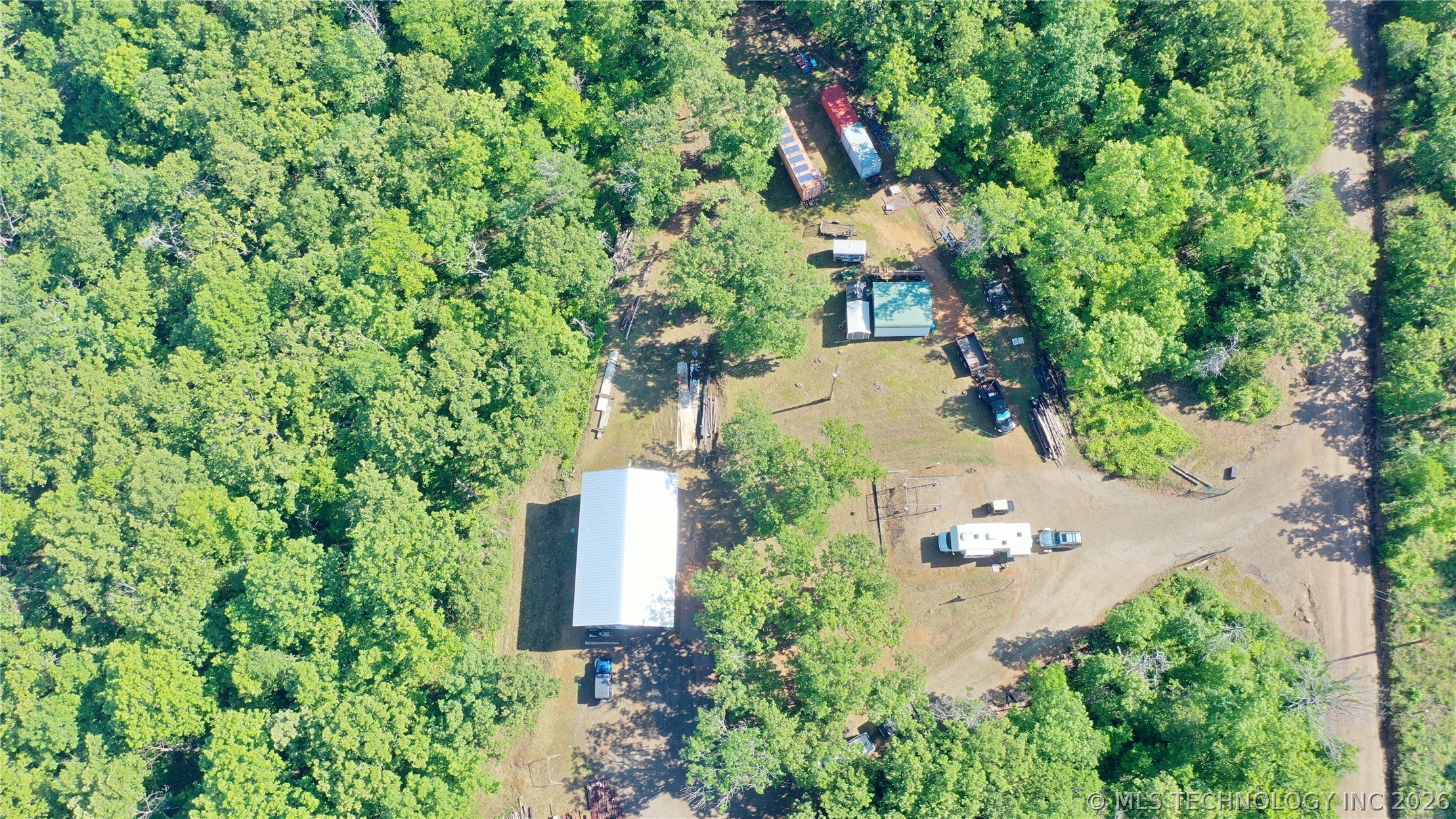 4707 Sallisaw OK 74955
