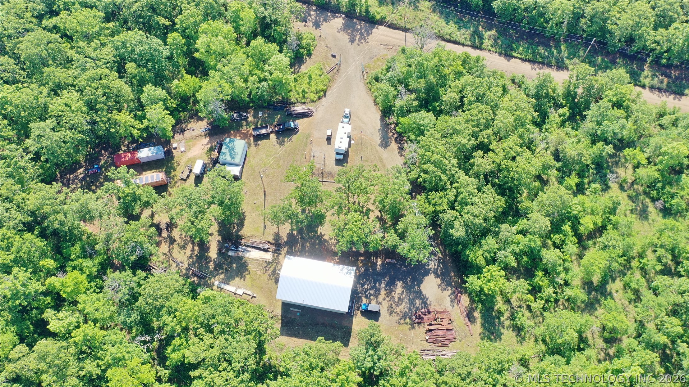 4707 Sallisaw OK 74955