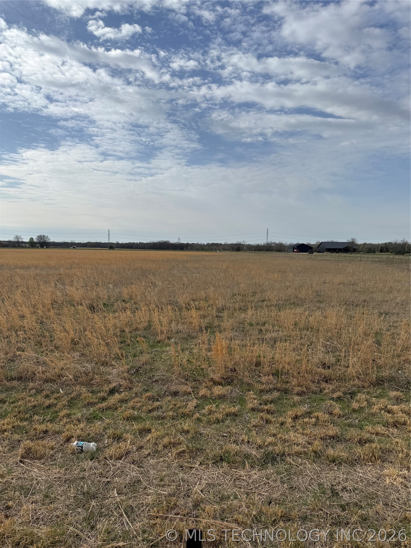 Smith Ferry Muskogee OK 74403