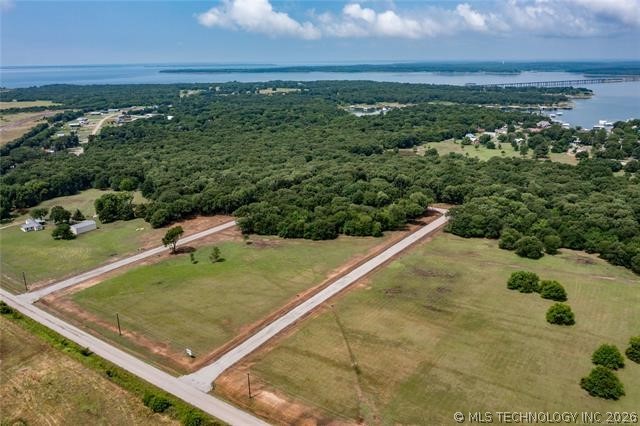 7 N Landing Loop Mead OK 73449