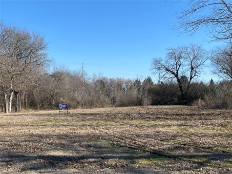 000 Park Boulevard Muskogee OK 74401