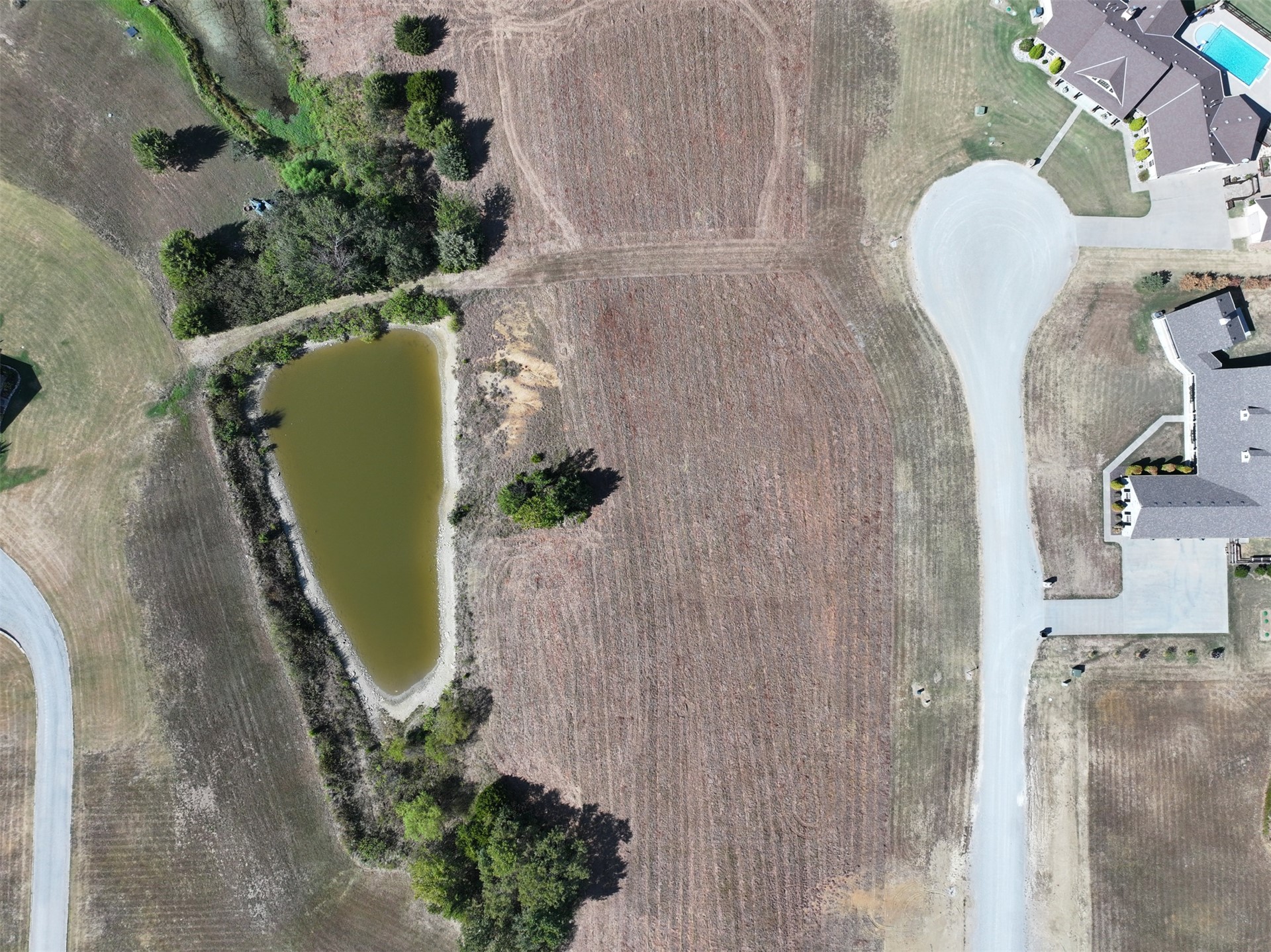 0004 N 3973 Road Ochelata OK 74051