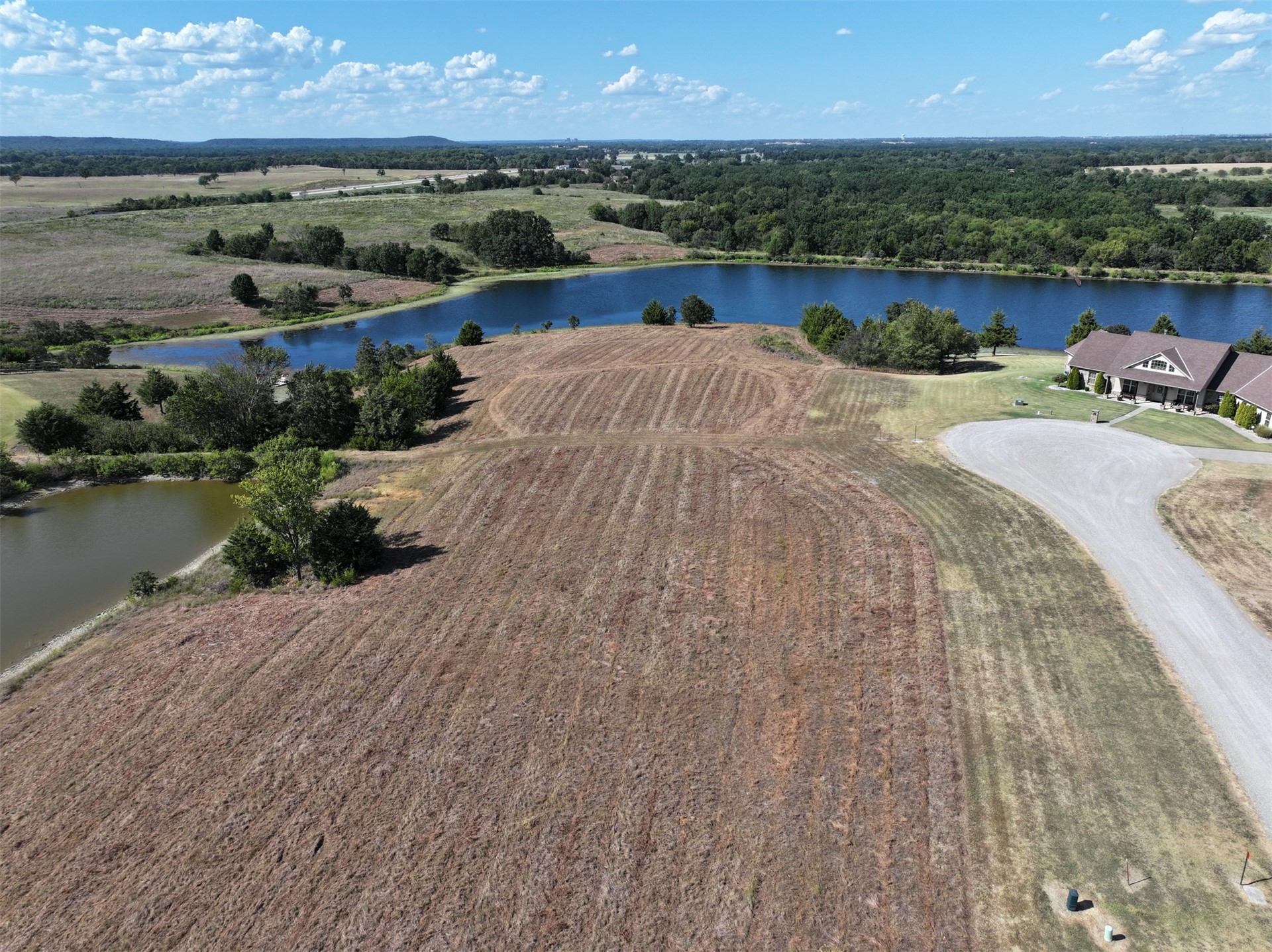 0004 N 3973 Road Ochelata OK 74051