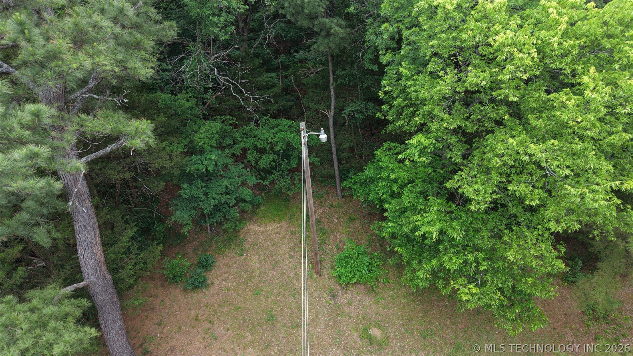 Wilburton OK 74578