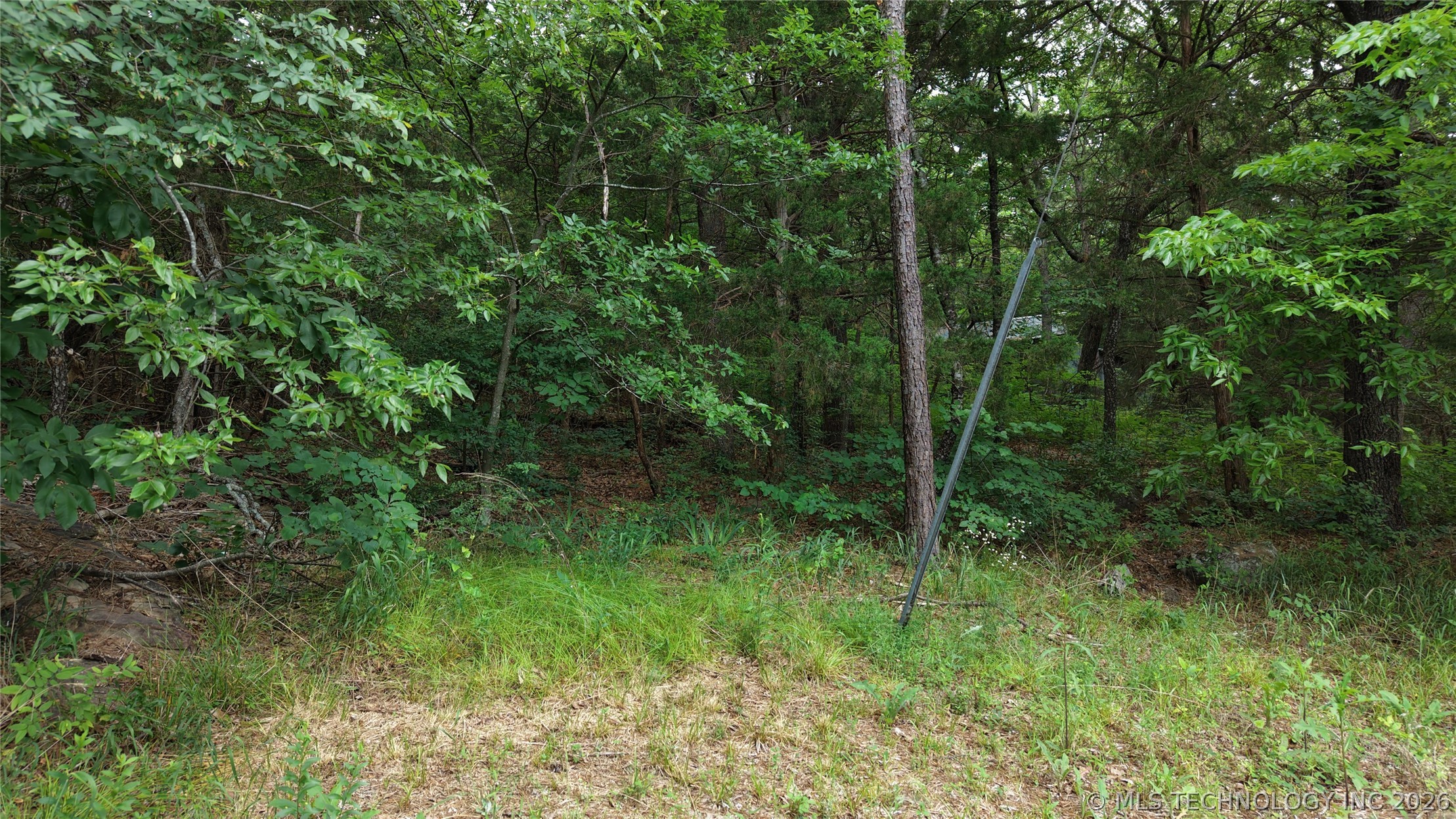 Wilburton OK 74578