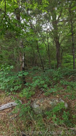 Wilburton OK 74578