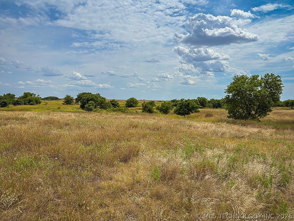N 2340 Road Chattanooga OK 73528