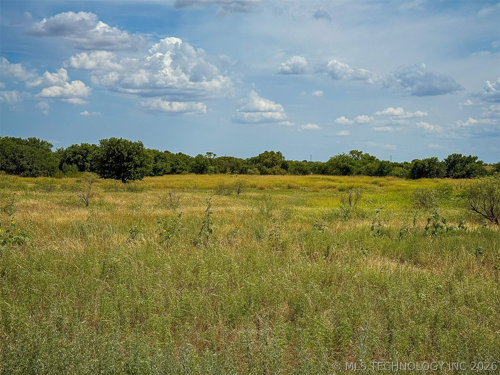 N 2340 Road Chattanooga OK 73528