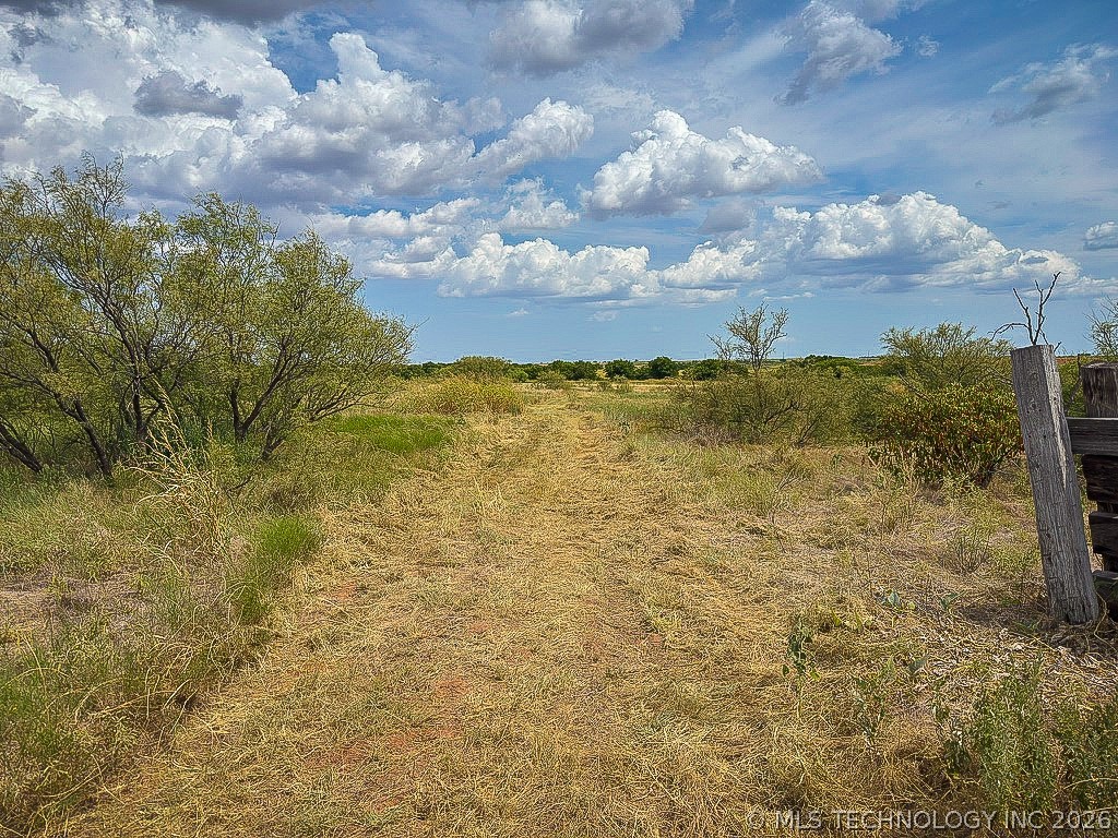 N 2340 Road Chattanooga OK 73528
