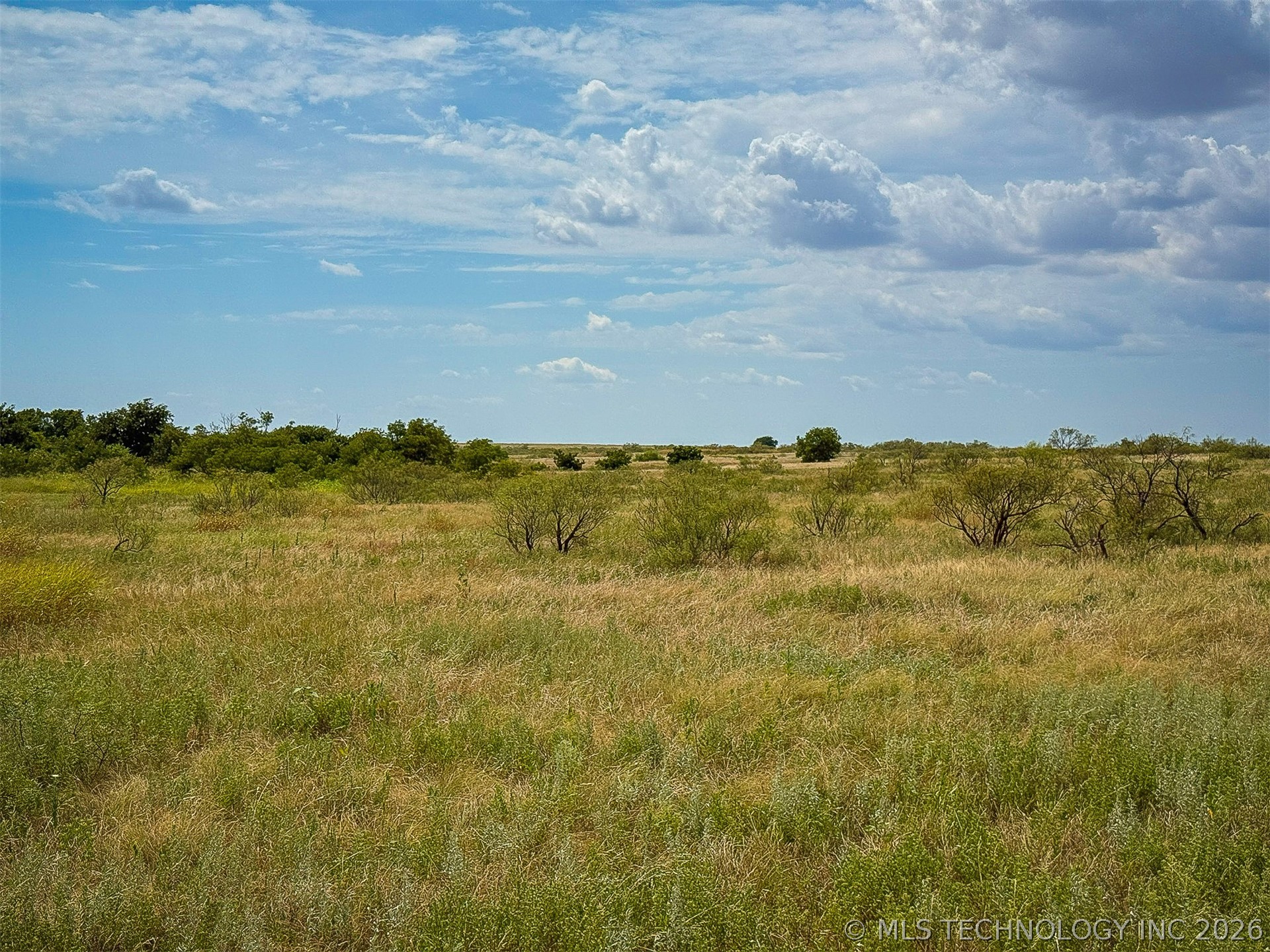 N 2340 Road Chattanooga OK 73528